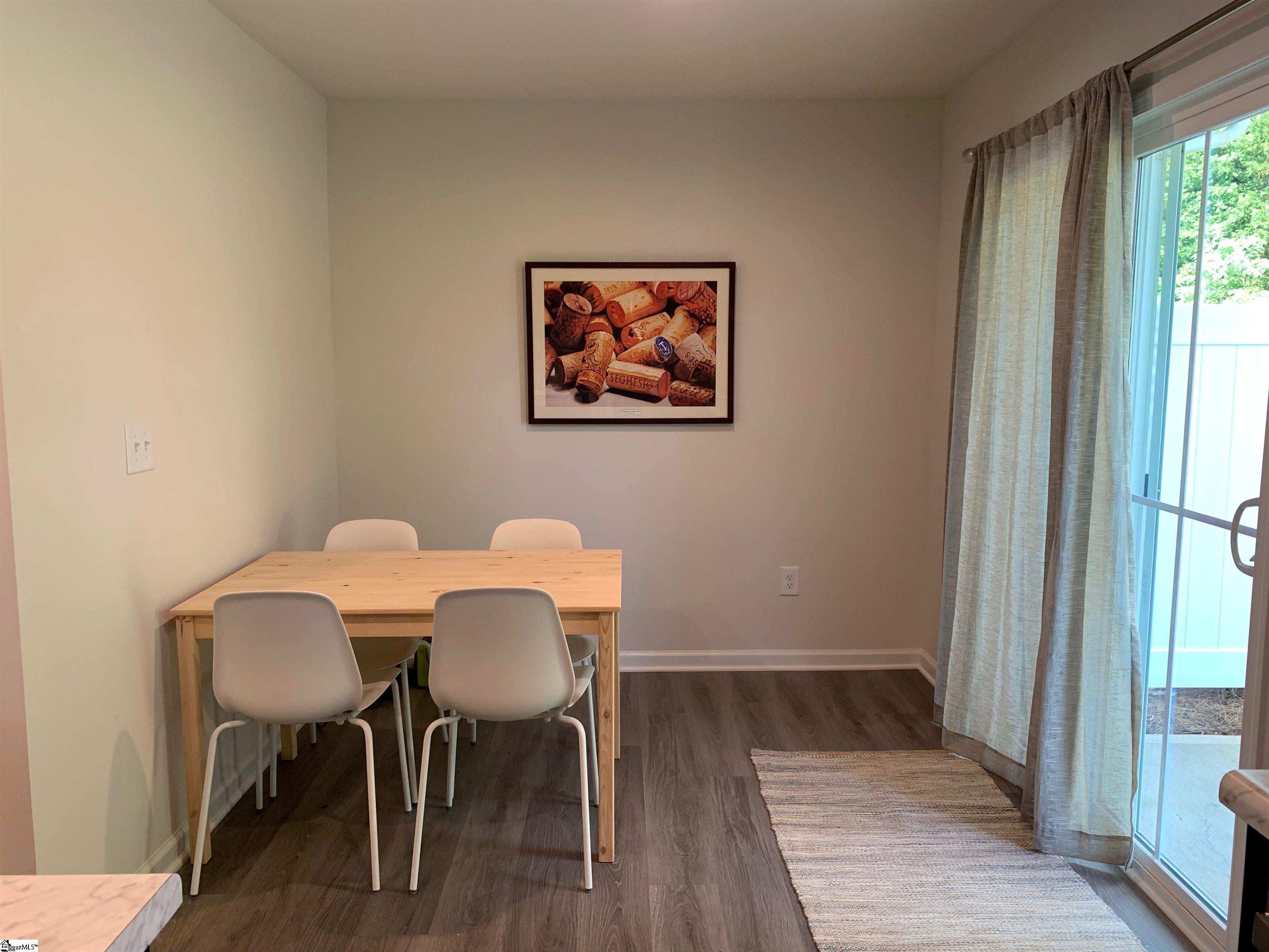 Undisclosed Address Greenville, SC 29617 - Photo 7 of 21