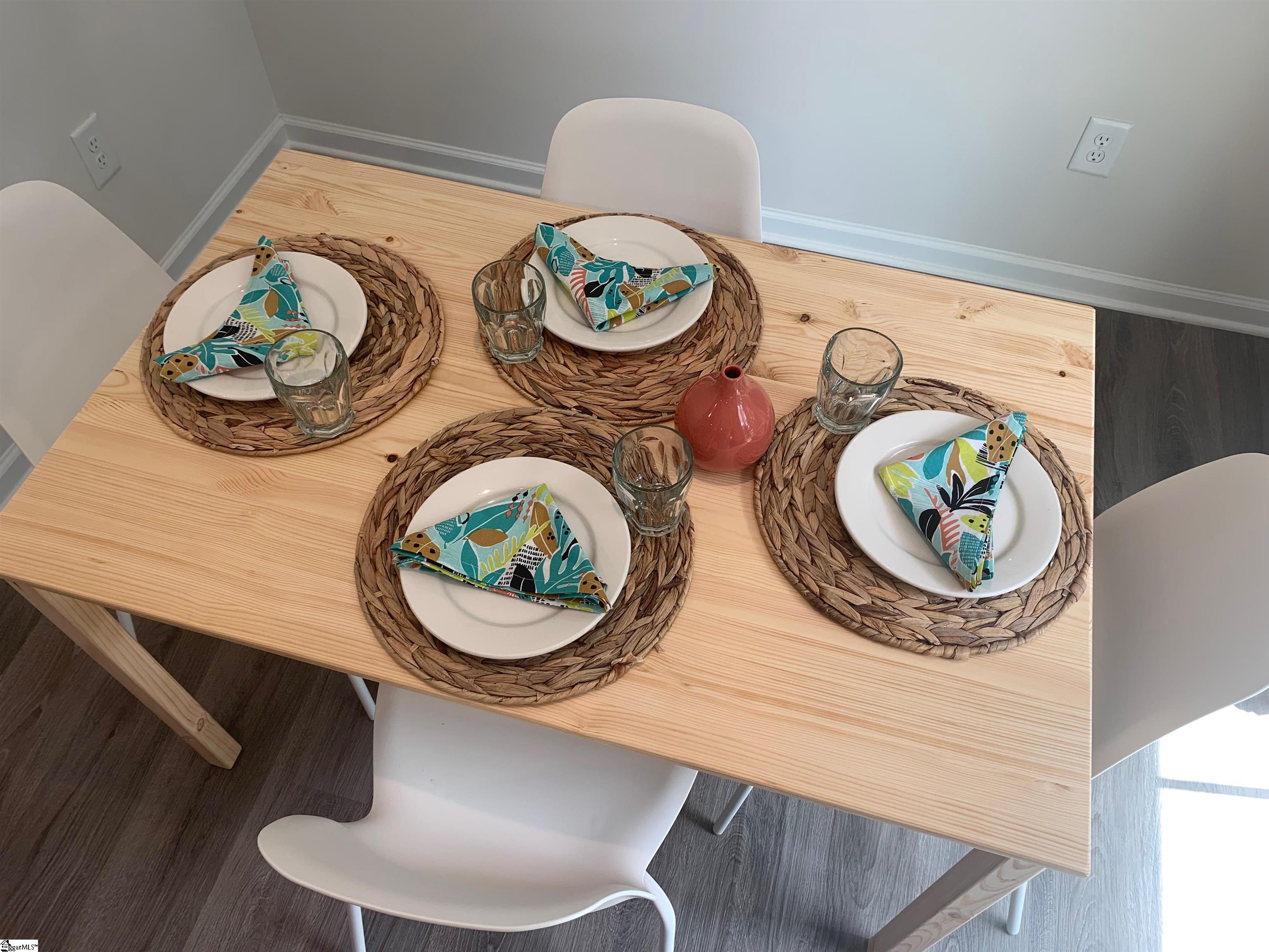 Undisclosed Address Greenville, SC 29617 - Photo 8 of 21