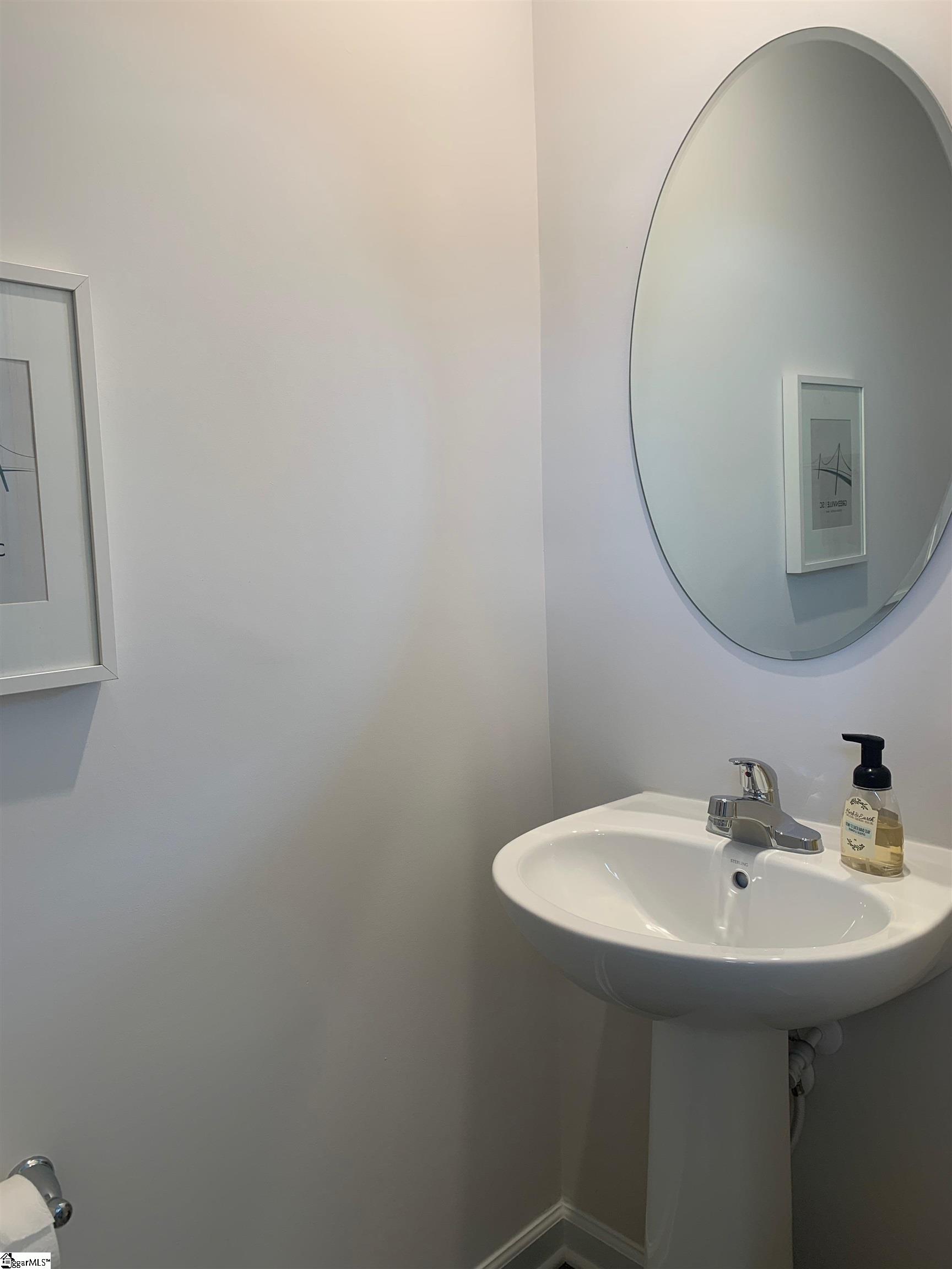 Undisclosed Address Greenville, SC 29617 - Photo 9 of 21