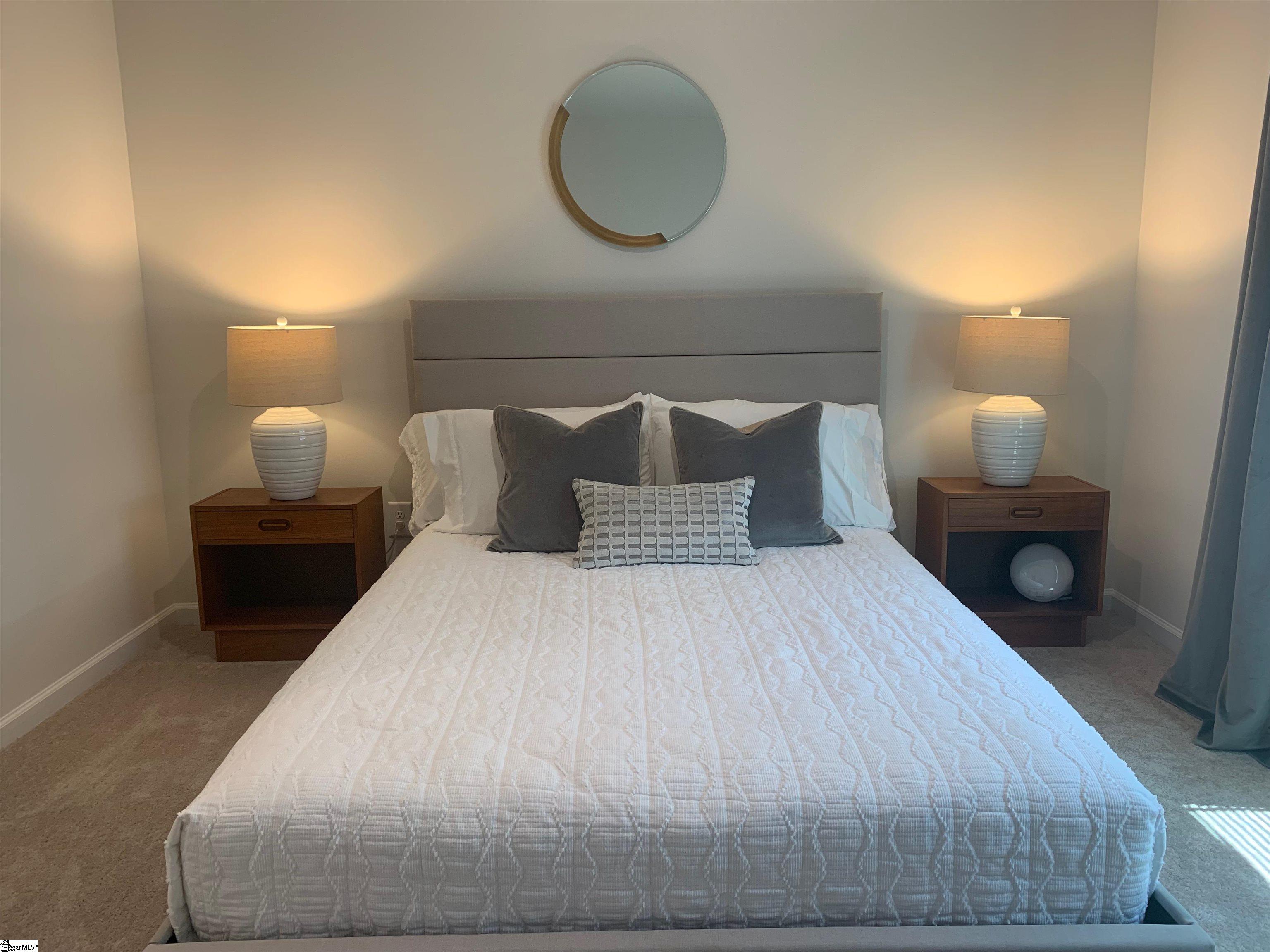 Undisclosed Address Greenville, SC 29617 - Photo 10 of 21