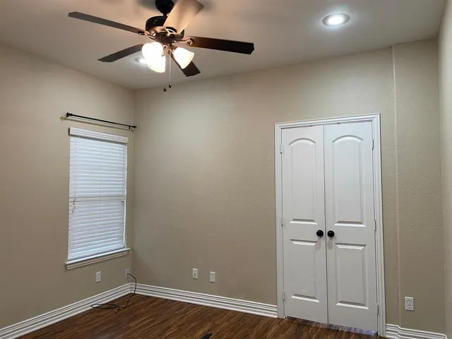 $1,595 | 603 Franklin Avenue, Pottsboro, TX 75076