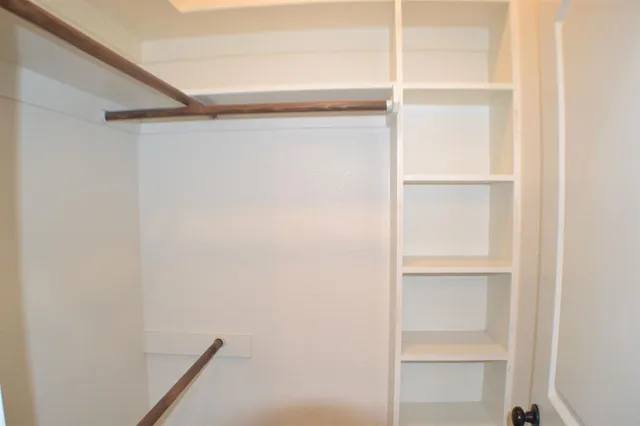 $1,595 | 603 Franklin Avenue, Pottsboro, TX 75076