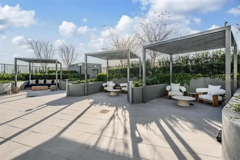 $2,325,000 | 3015 South Ysabella Avenue, Unit 2003, Tampa, FL 33629