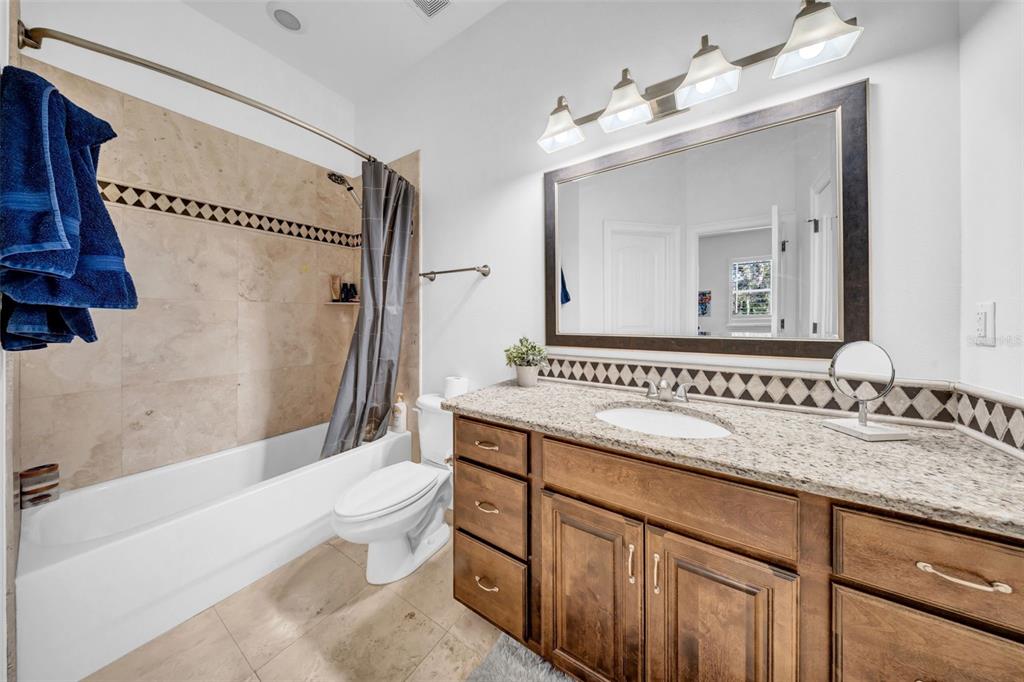 17930 Dorman Road Lithia, FL 33547 - Photo 45 of 79 Gallery Image 45