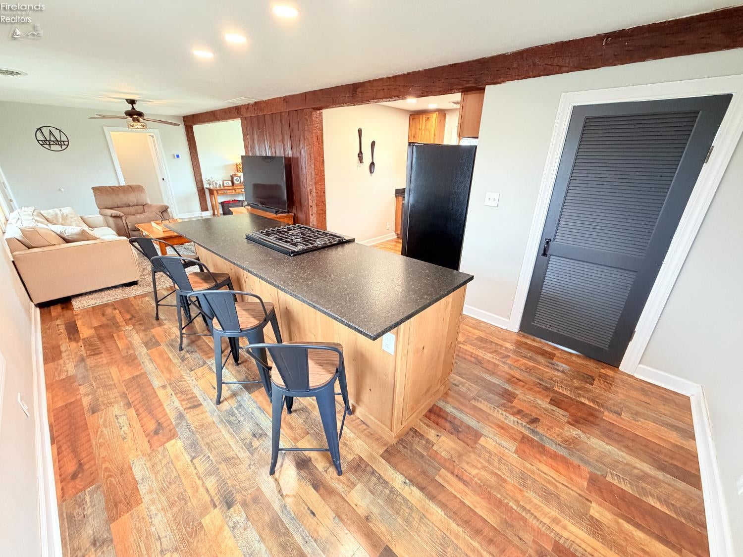 741 South Schau Road Port Clinton, OH 43452 - Photo 19 of 56 Gallery Image 19