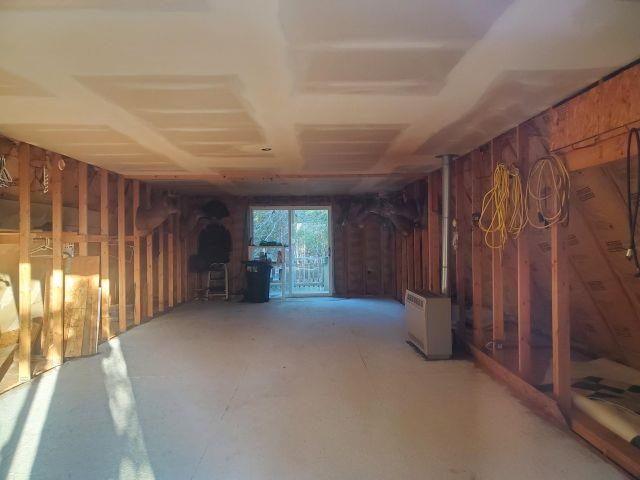 3487 Perry Holt Road West Branch, MI 48661 - Photo 5 of 17 Gallery Image 5