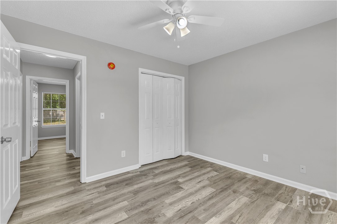 418 Garden Acres Way Pooler, GA 31322 - Photo 14 of 28