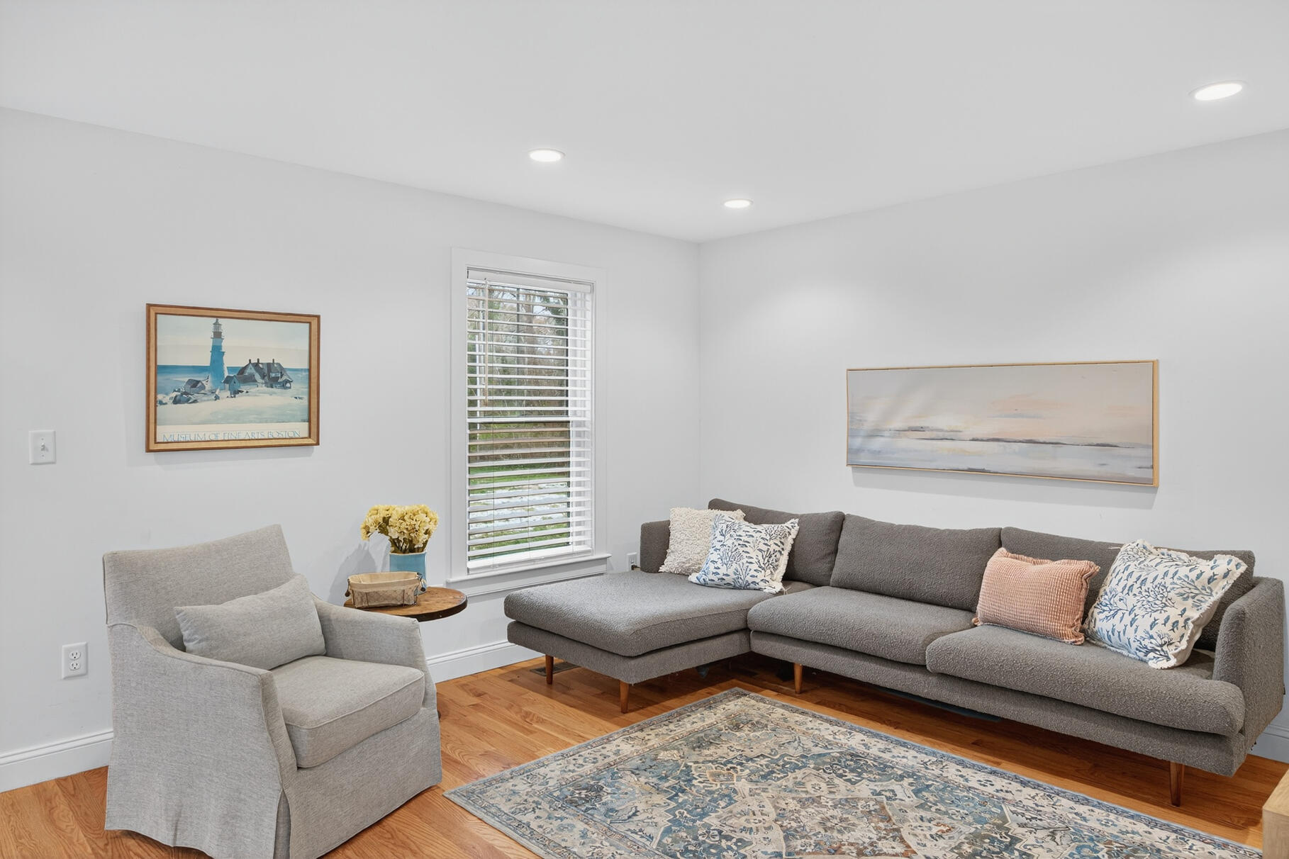 20 Boreen Road Eastham, MA 02642 - Photo 18 of 57 Den
