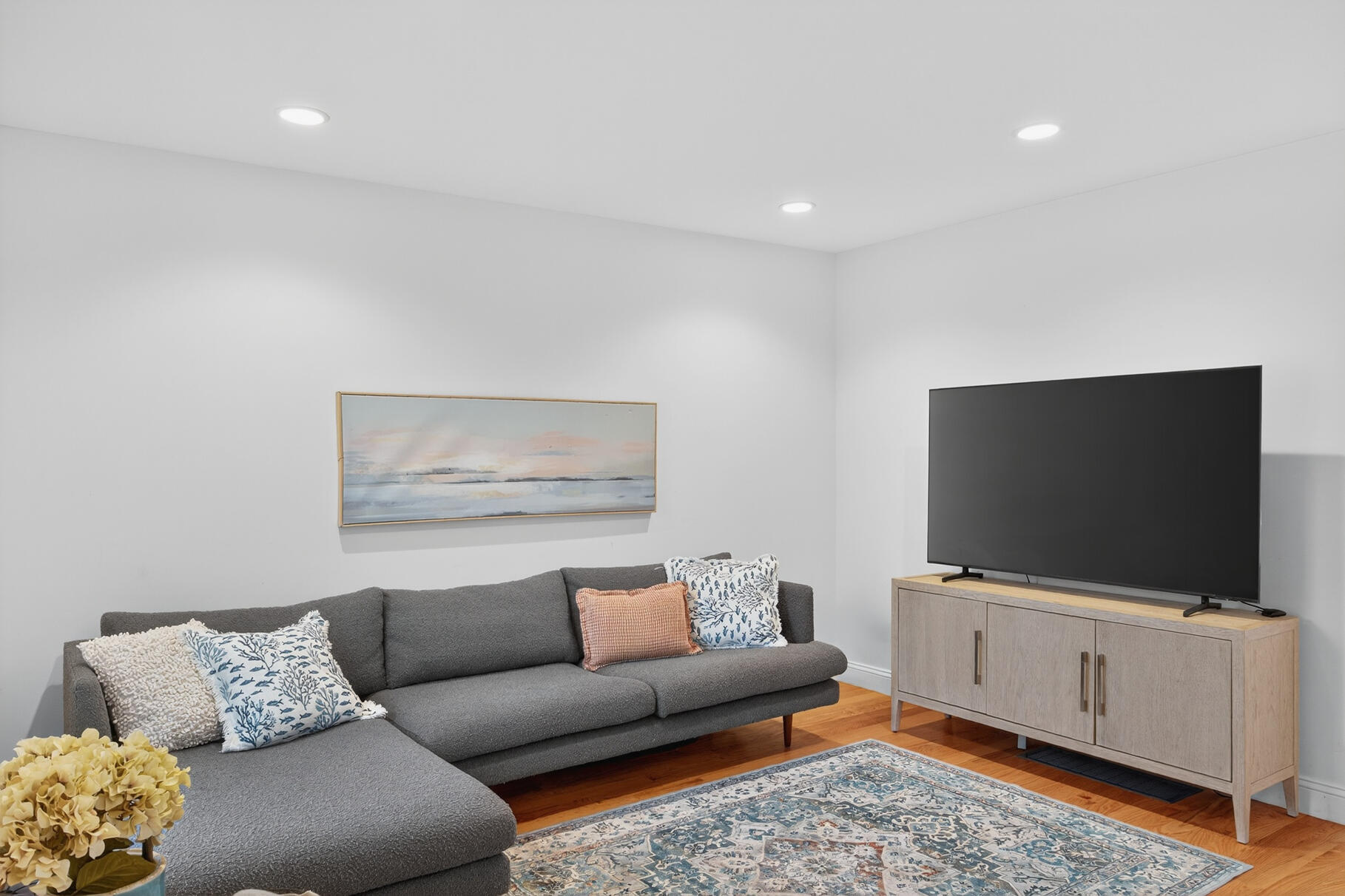 20 Boreen Road Eastham, MA 02642 - Photo 19 of 57 Den