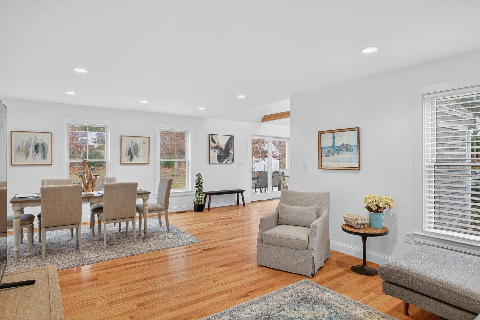 20 Boreen Road Eastham, MA 02642 - Photo 20 of 57 Den