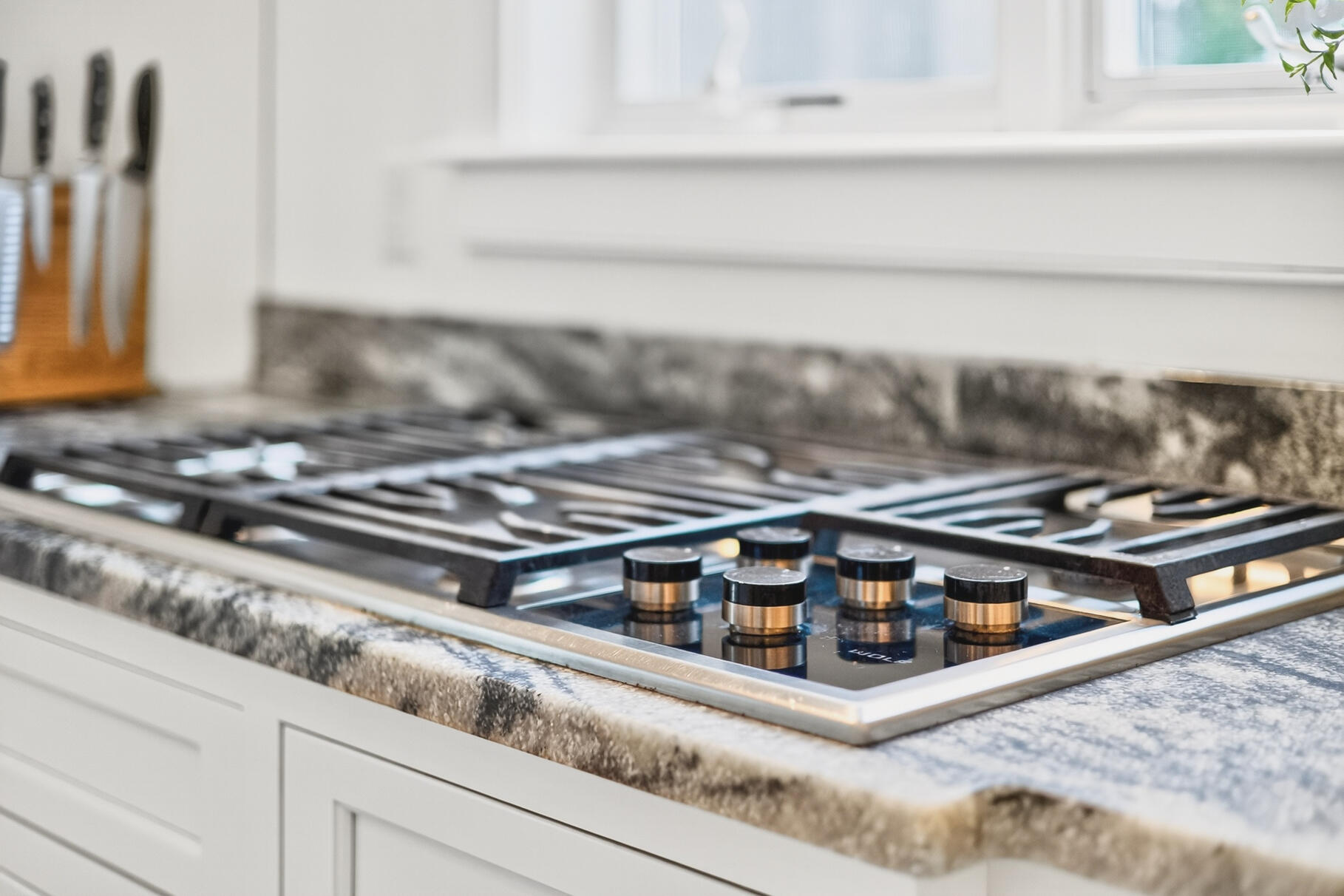 20 Boreen Road Eastham, MA 02642 - Photo 23 of 57 Kitchen