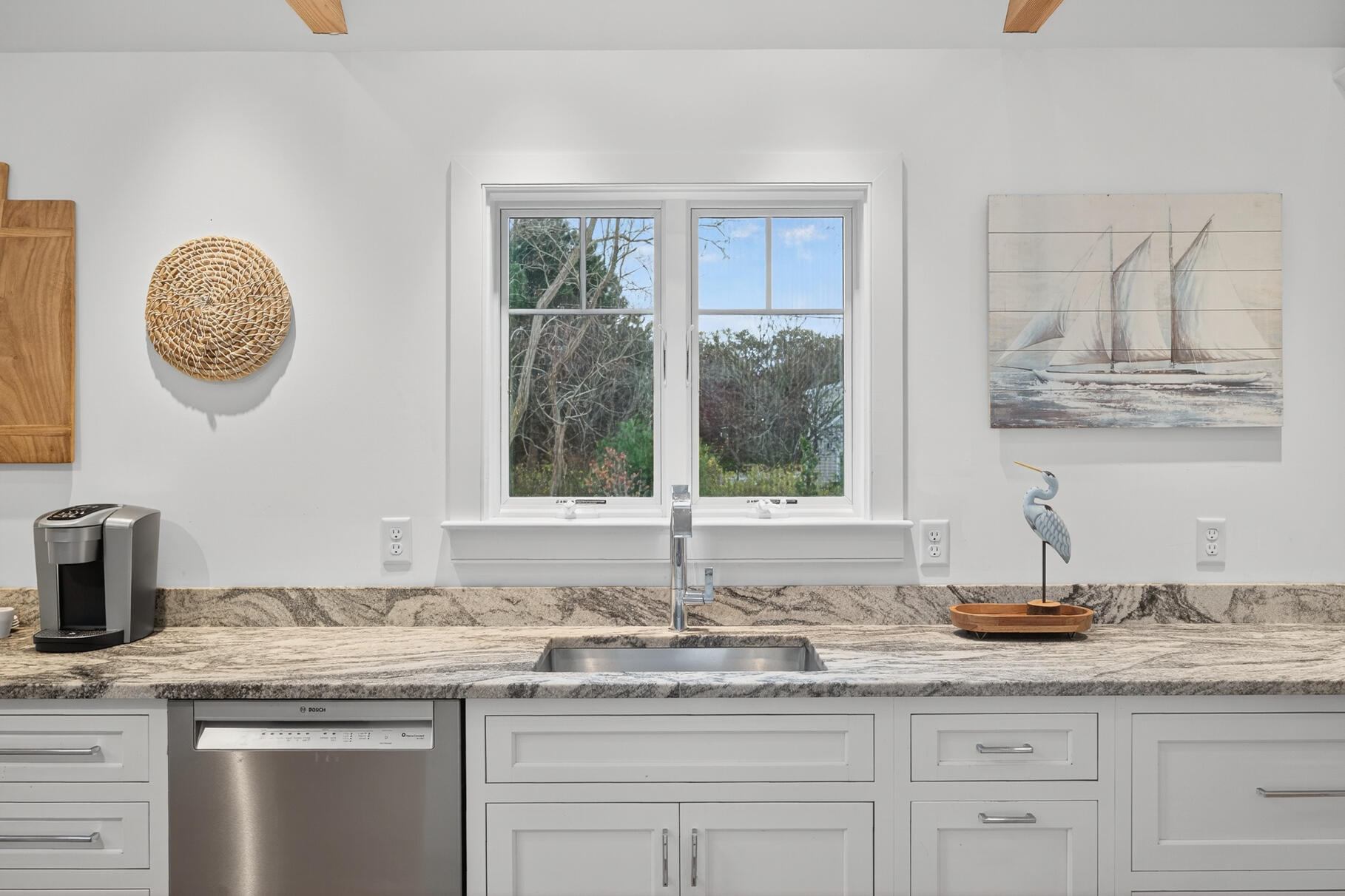 20 Boreen Road Eastham, MA 02642 - Photo 28 of 57 Kitchen