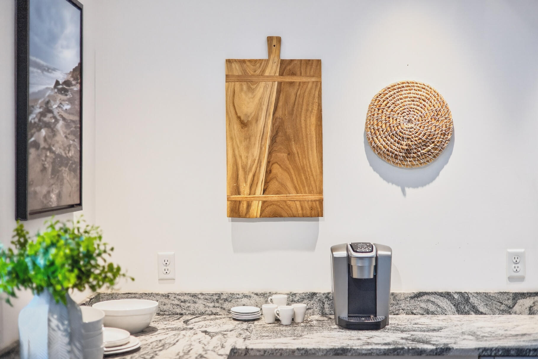 20 Boreen Road Eastham, MA 02642 - Photo 29 of 57 Kitchen