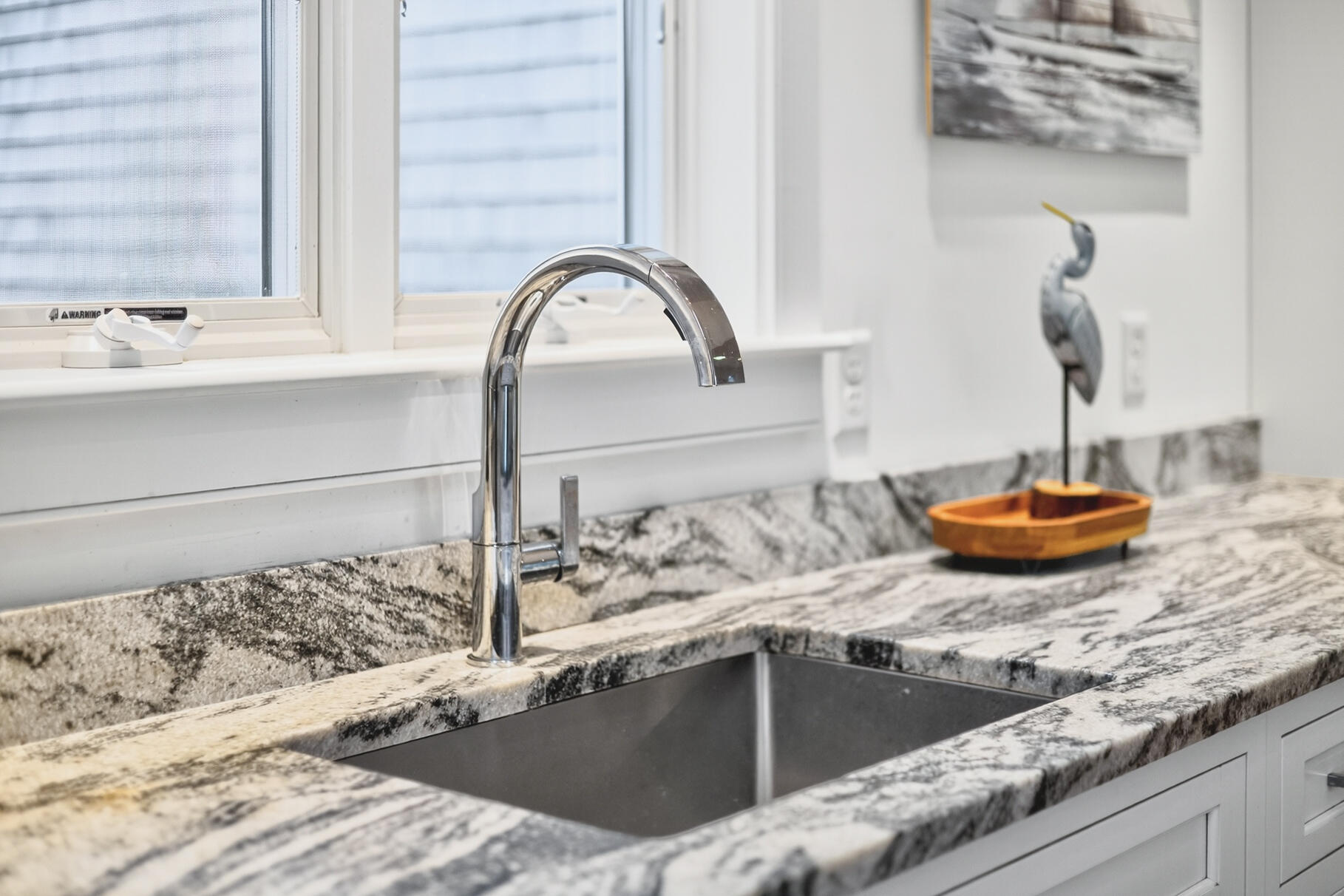 20 Boreen Road Eastham, MA 02642 - Photo 30 of 57 Kitchen