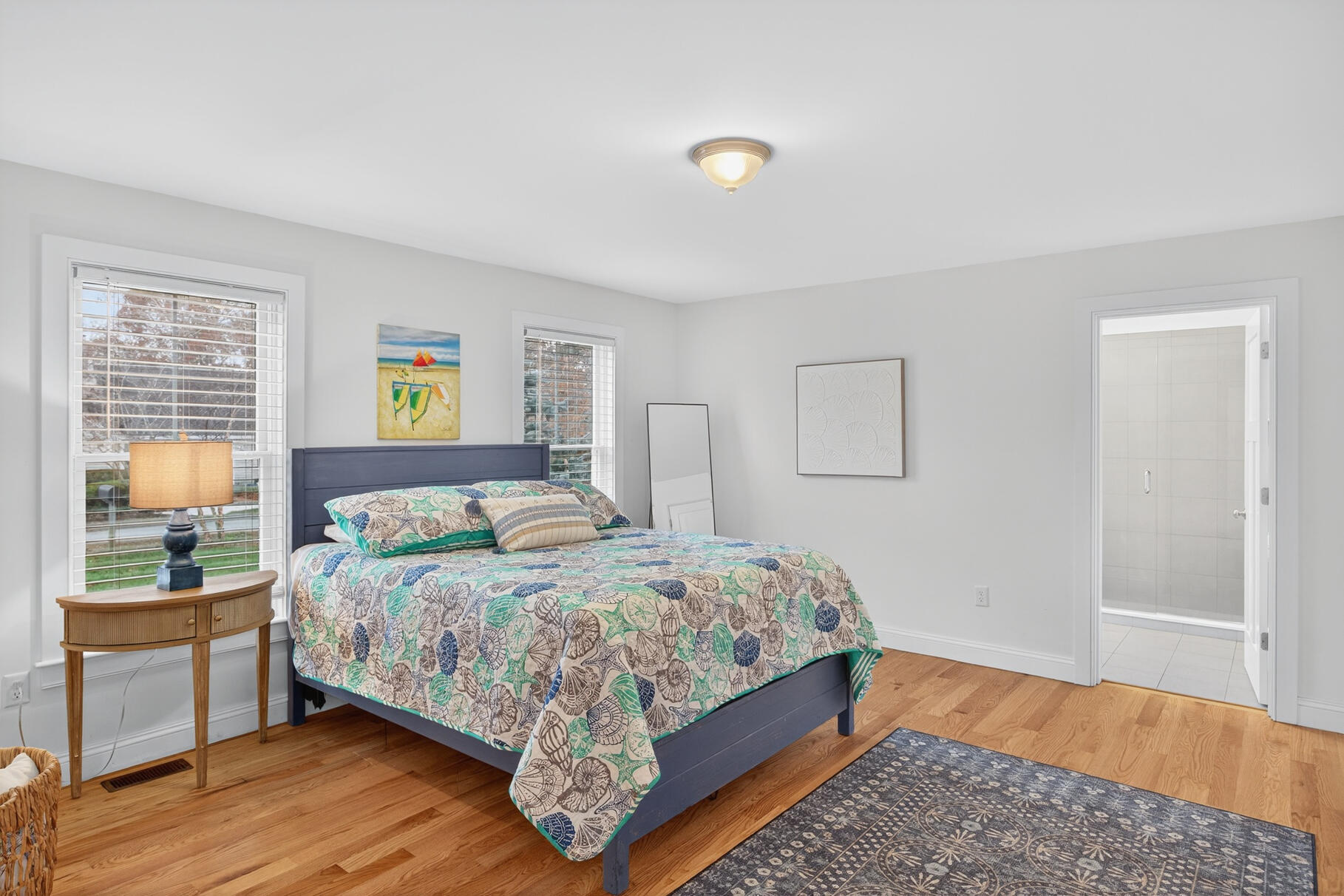 20 Boreen Road Eastham, MA 02642 - Photo 32 of 57 Primary Bedroom