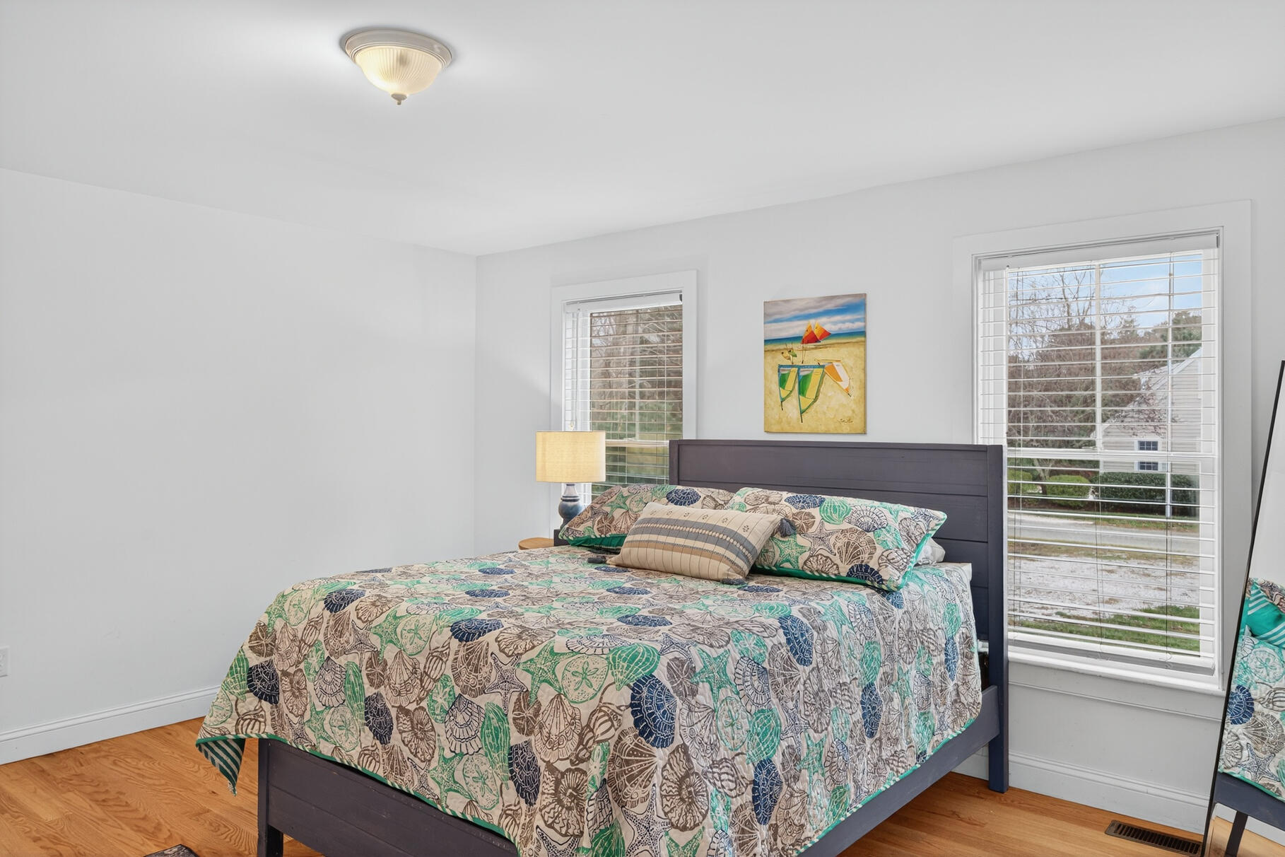 20 Boreen Road Eastham, MA 02642 - Photo 33 of 57 Primary Bedroom