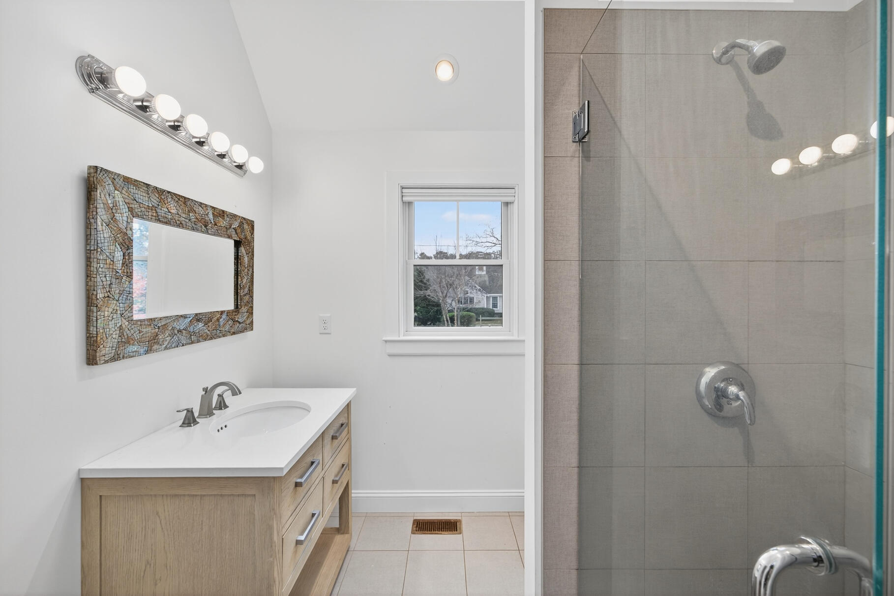 20 Boreen Road Eastham, MA 02642 - Photo 34 of 57 Primary Bath