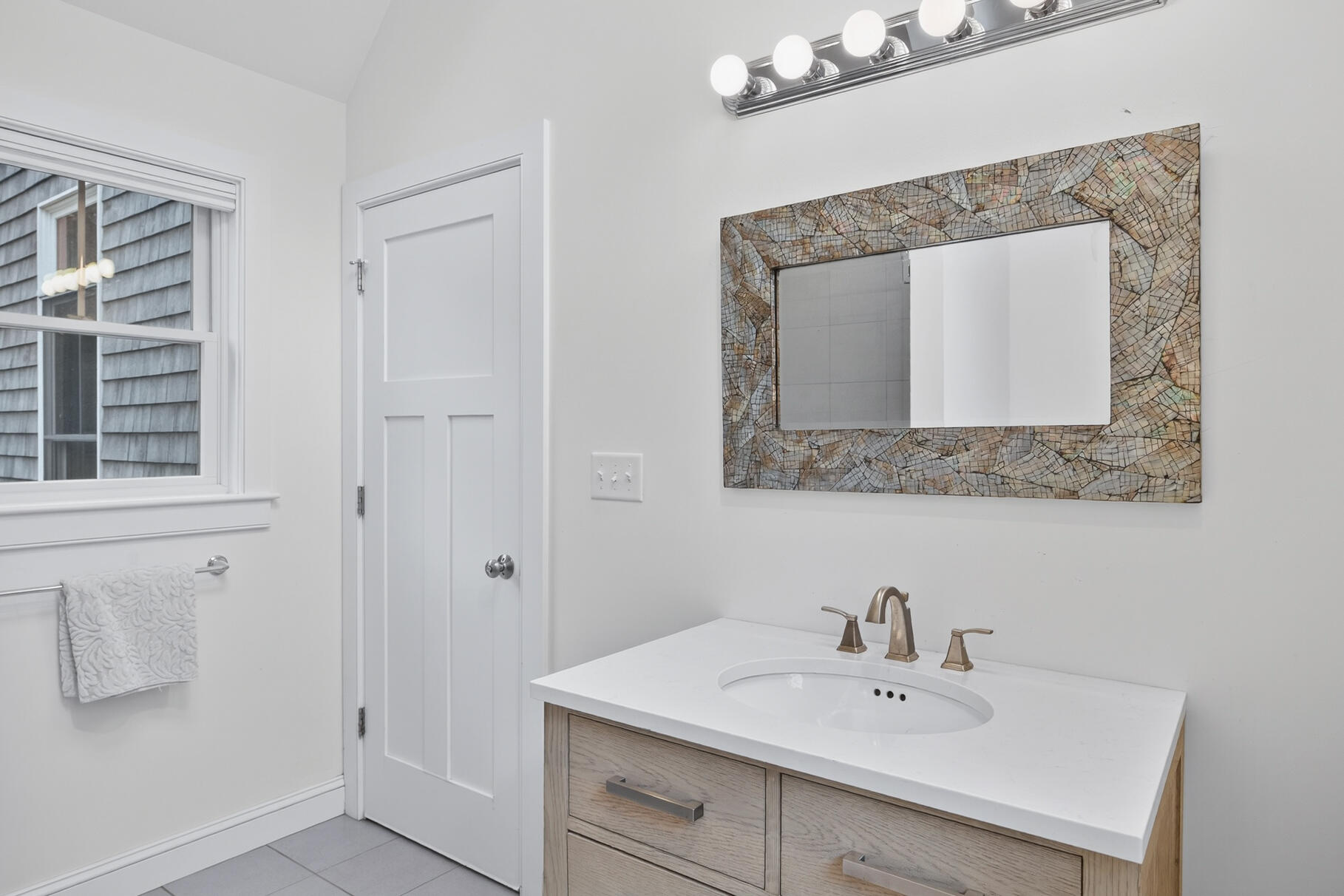 20 Boreen Road Eastham, MA 02642 - Photo 35 of 57 Primary Bath