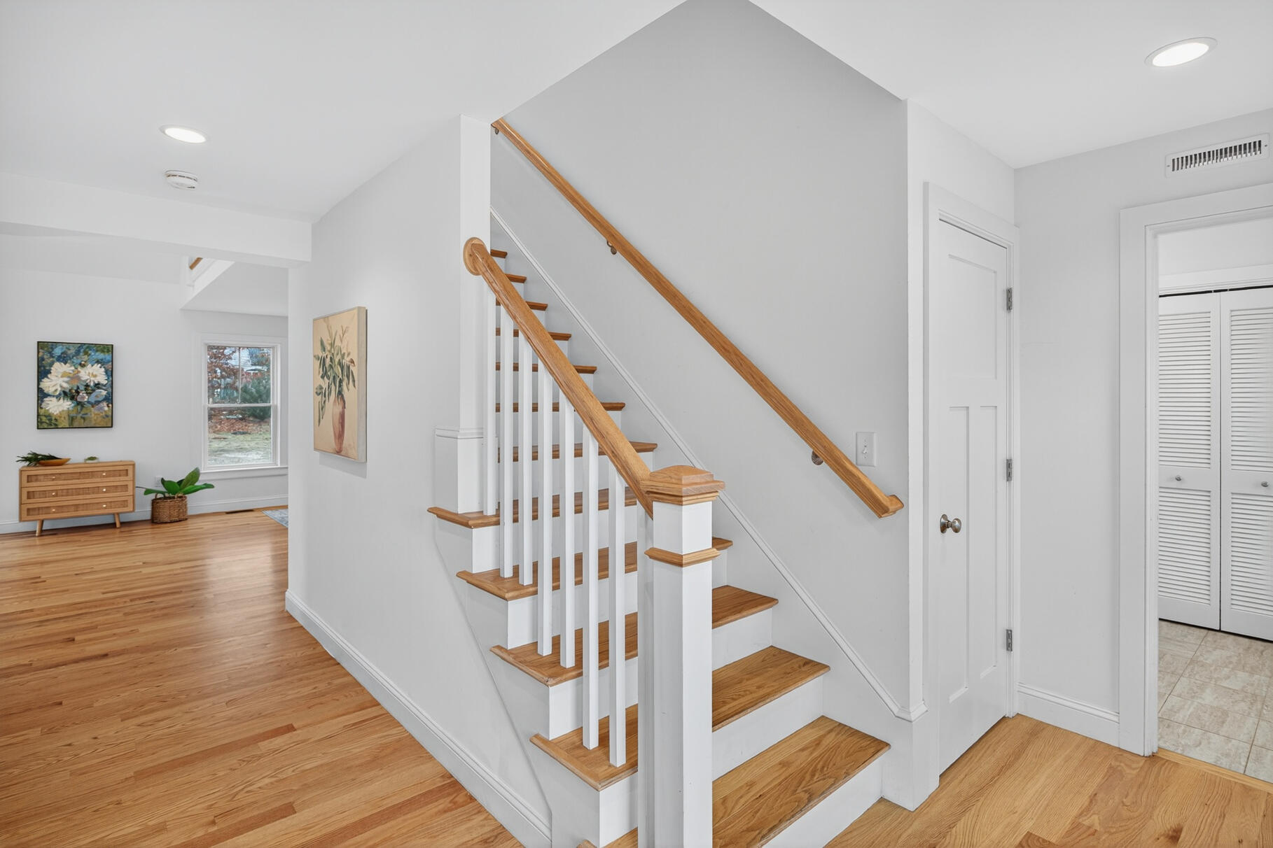 20 Boreen Road Eastham, MA 02642 - Photo 36 of 57 Entry