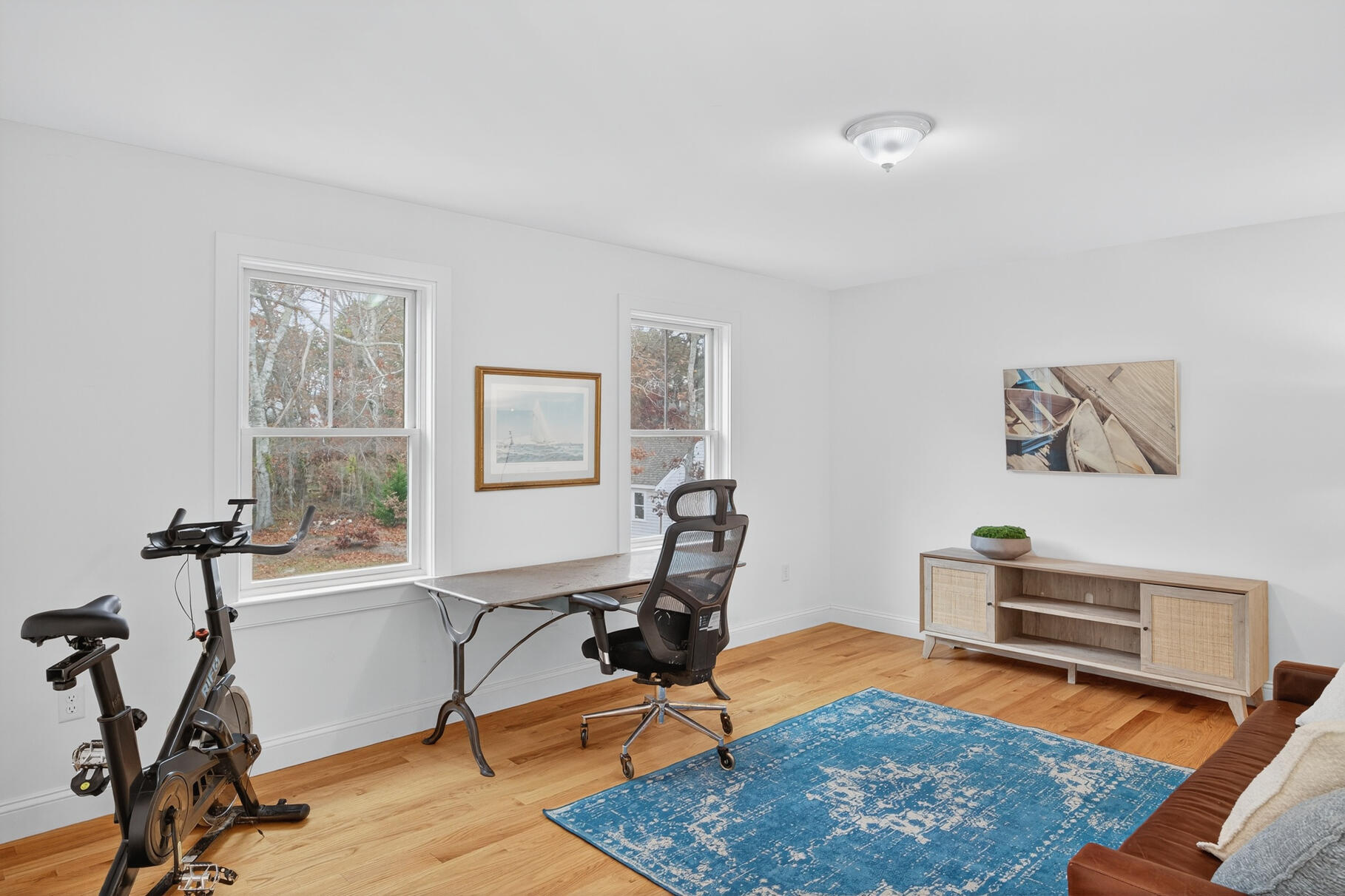 20 Boreen Road Eastham, MA 02642 - Photo 38 of 57 Loft