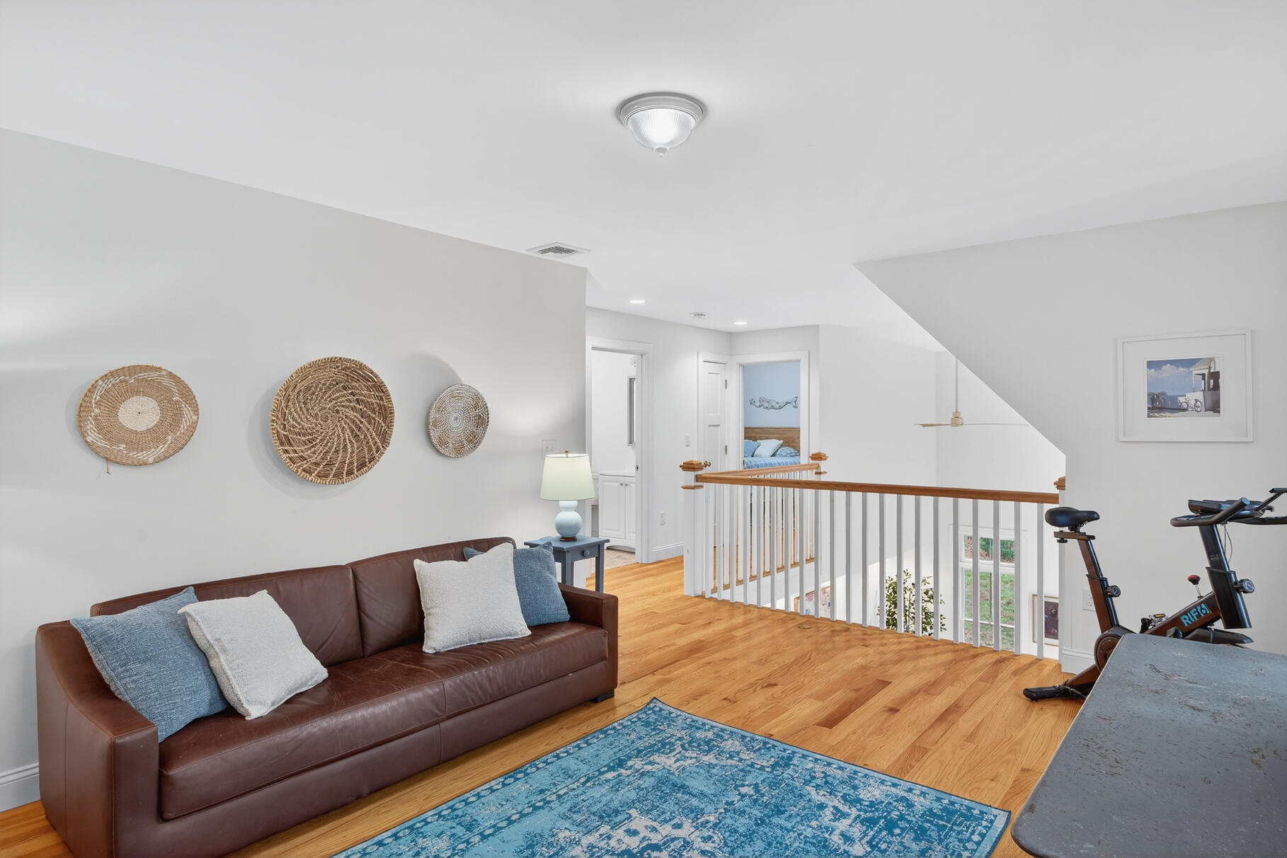 20 Boreen Road Eastham, MA 02642 - Photo 39 of 57 Loft
