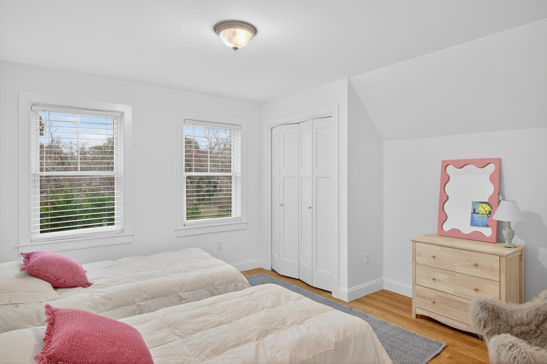 20 Boreen Road Eastham, MA 02642 - Photo 40 of 57 Bedroom 2
