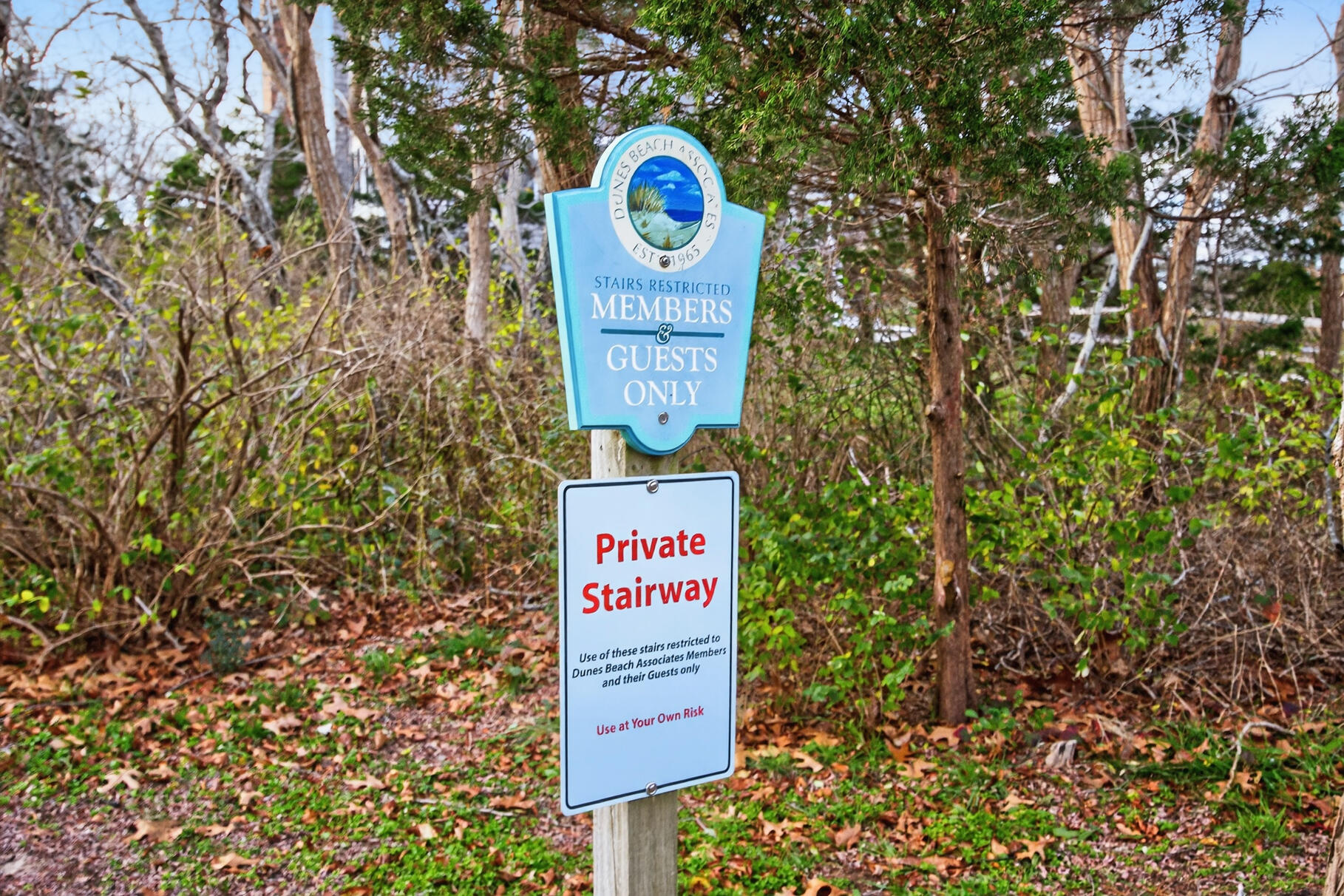 20 Boreen Road Eastham, MA 02642 - Photo 4 of 57 Private Beach Access