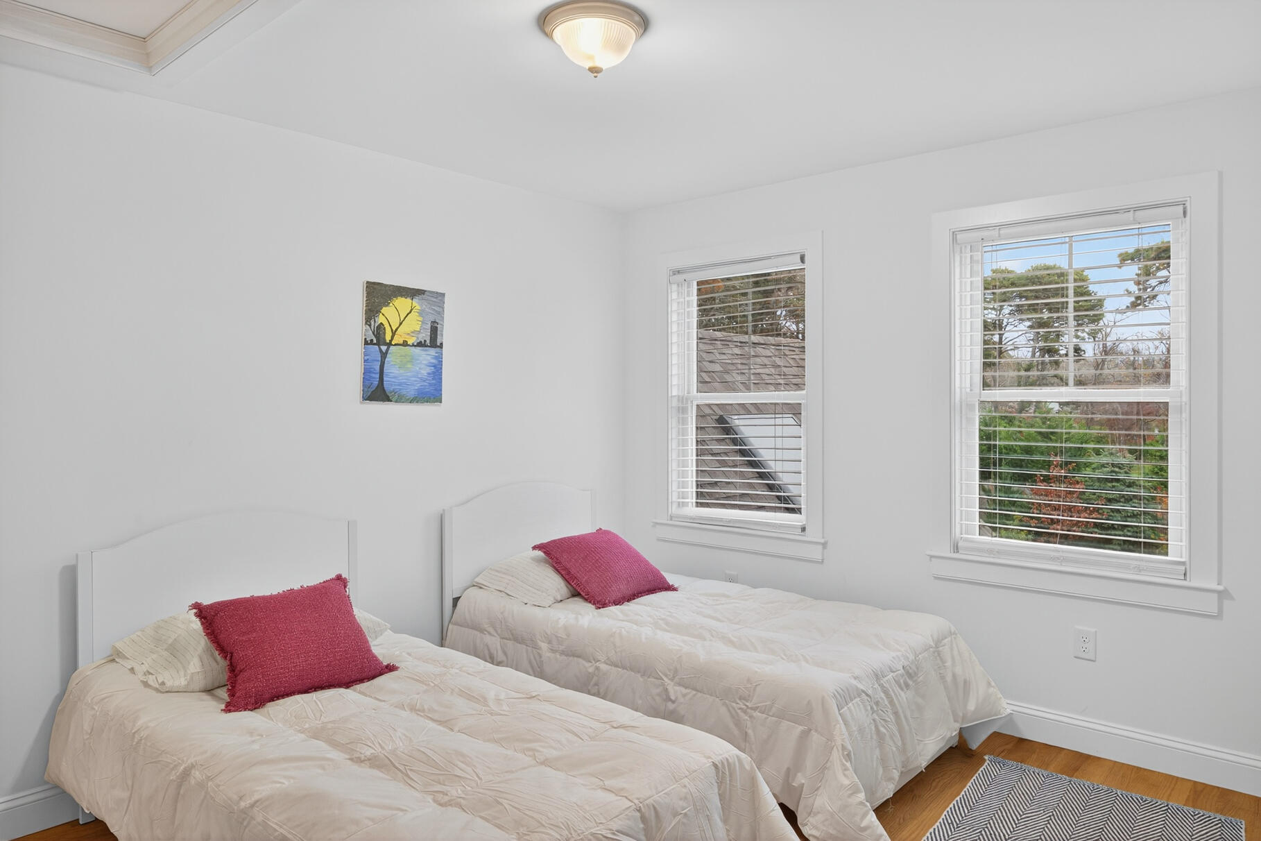 20 Boreen Road Eastham, MA 02642 - Photo 41 of 57 Bedroom 2