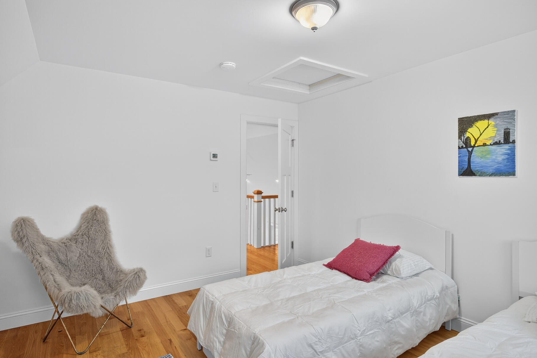 20 Boreen Road Eastham, MA 02642 - Photo 42 of 57 Bedroom 2