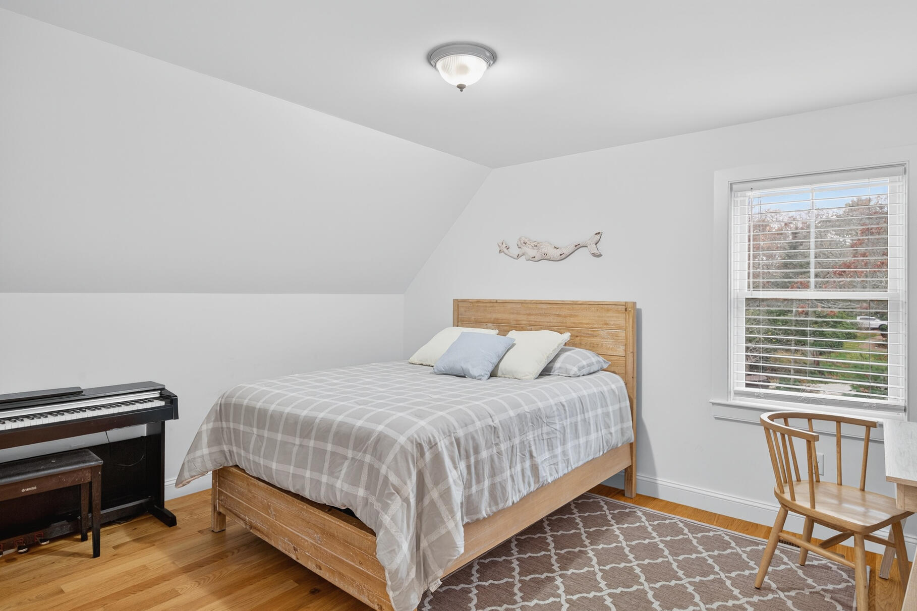 20 Boreen Road Eastham, MA 02642 - Photo 46 of 57 Bedroom 3