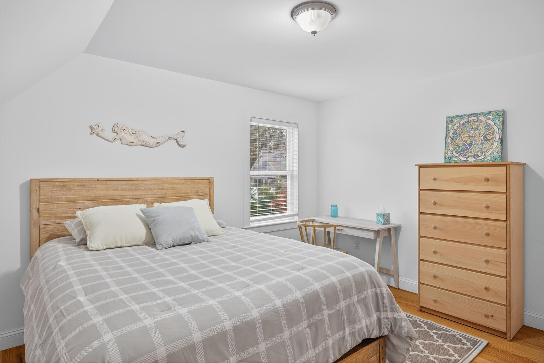 20 Boreen Road Eastham, MA 02642 - Photo 47 of 57 Bedroom 3