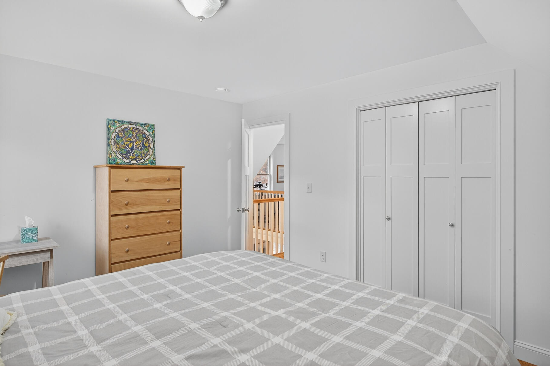 20 Boreen Road Eastham, MA 02642 - Photo 48 of 57 Bedrrom 3