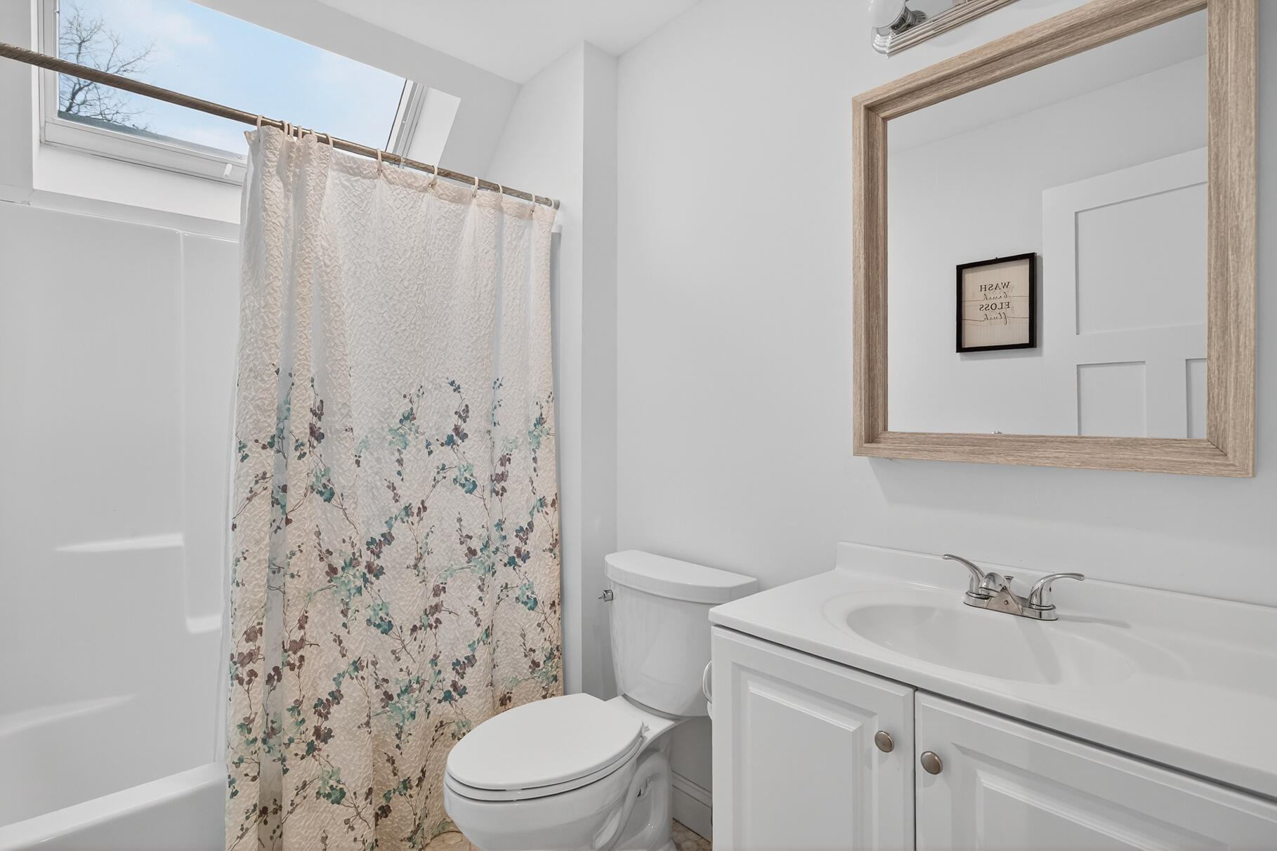 20 Boreen Road Eastham, MA 02642 - Photo 49 of 57 2nd Level Bath