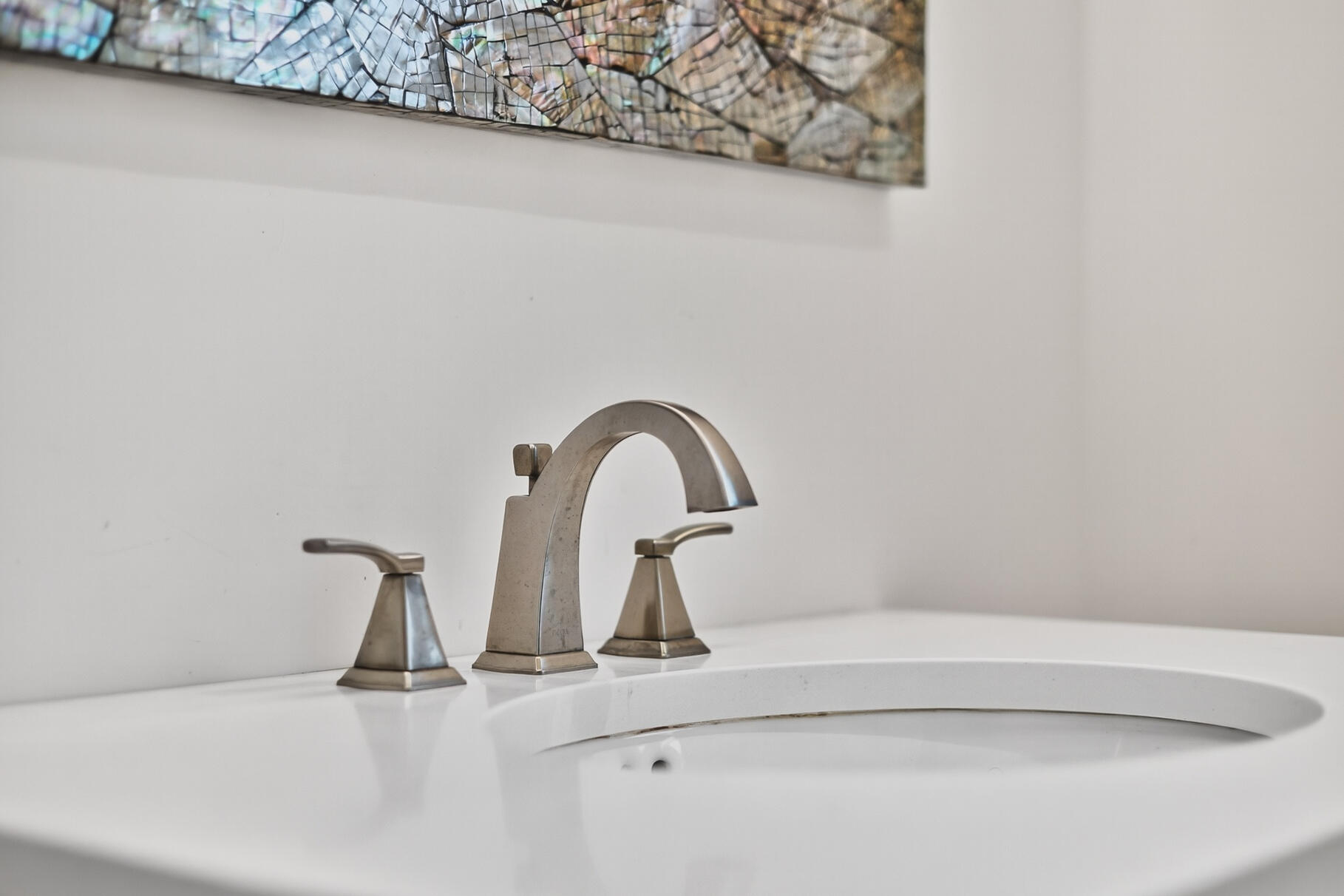 20 Boreen Road Eastham, MA 02642 - Photo 50 of 57 2nd Level Bath