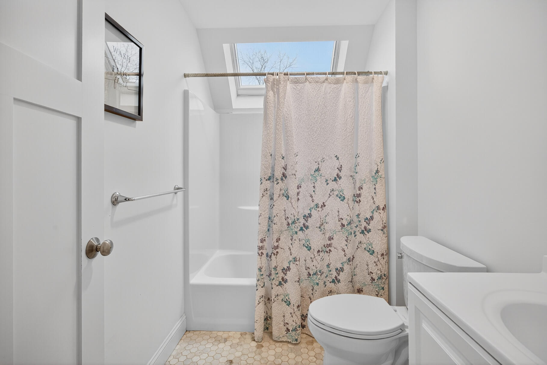 20 Boreen Road Eastham, MA 02642 - Photo 51 of 57 2nd Level Bath