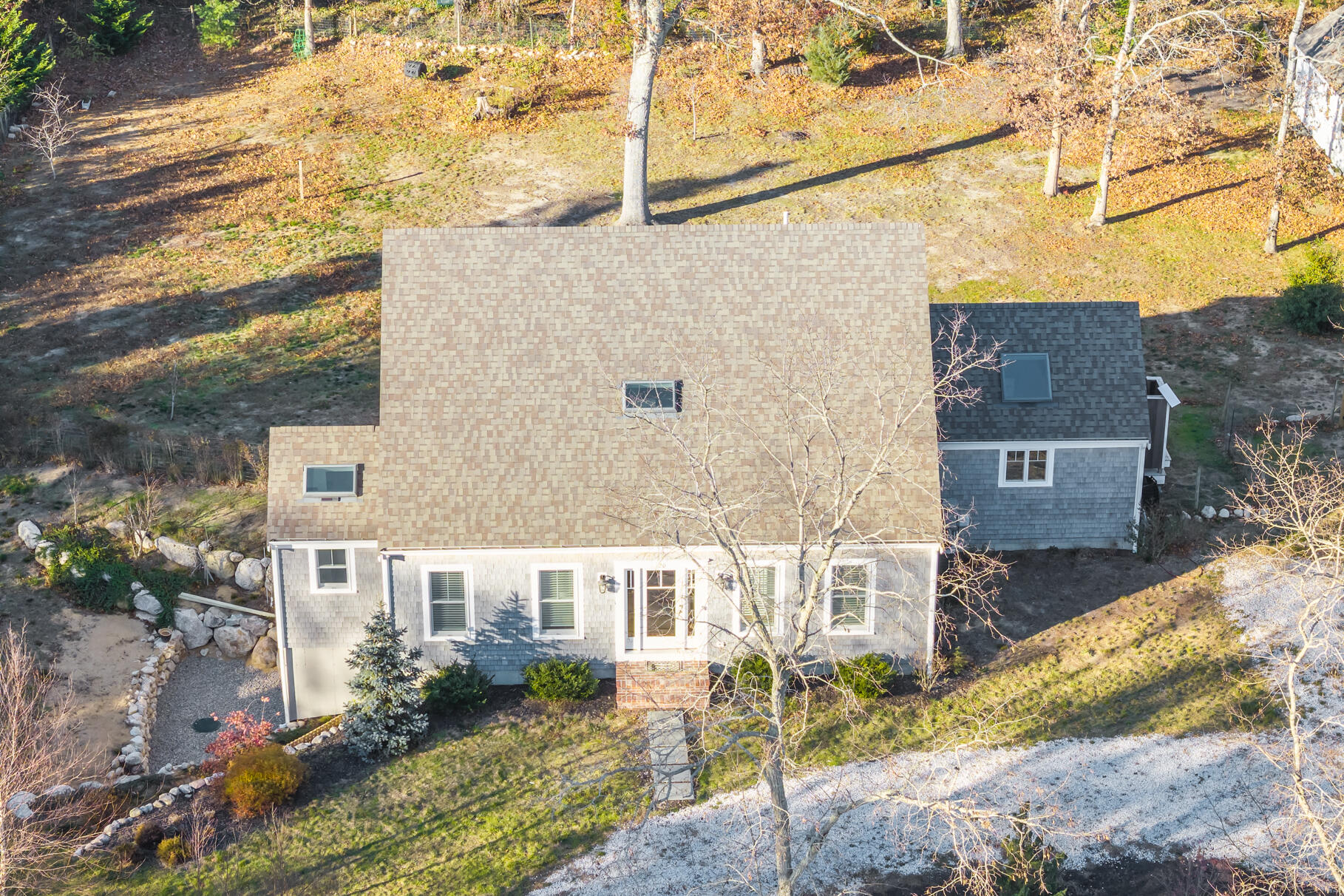 20 Boreen Road Eastham, MA 02642 - Photo 53 of 57 20 Boreen Road, Eastham, MA