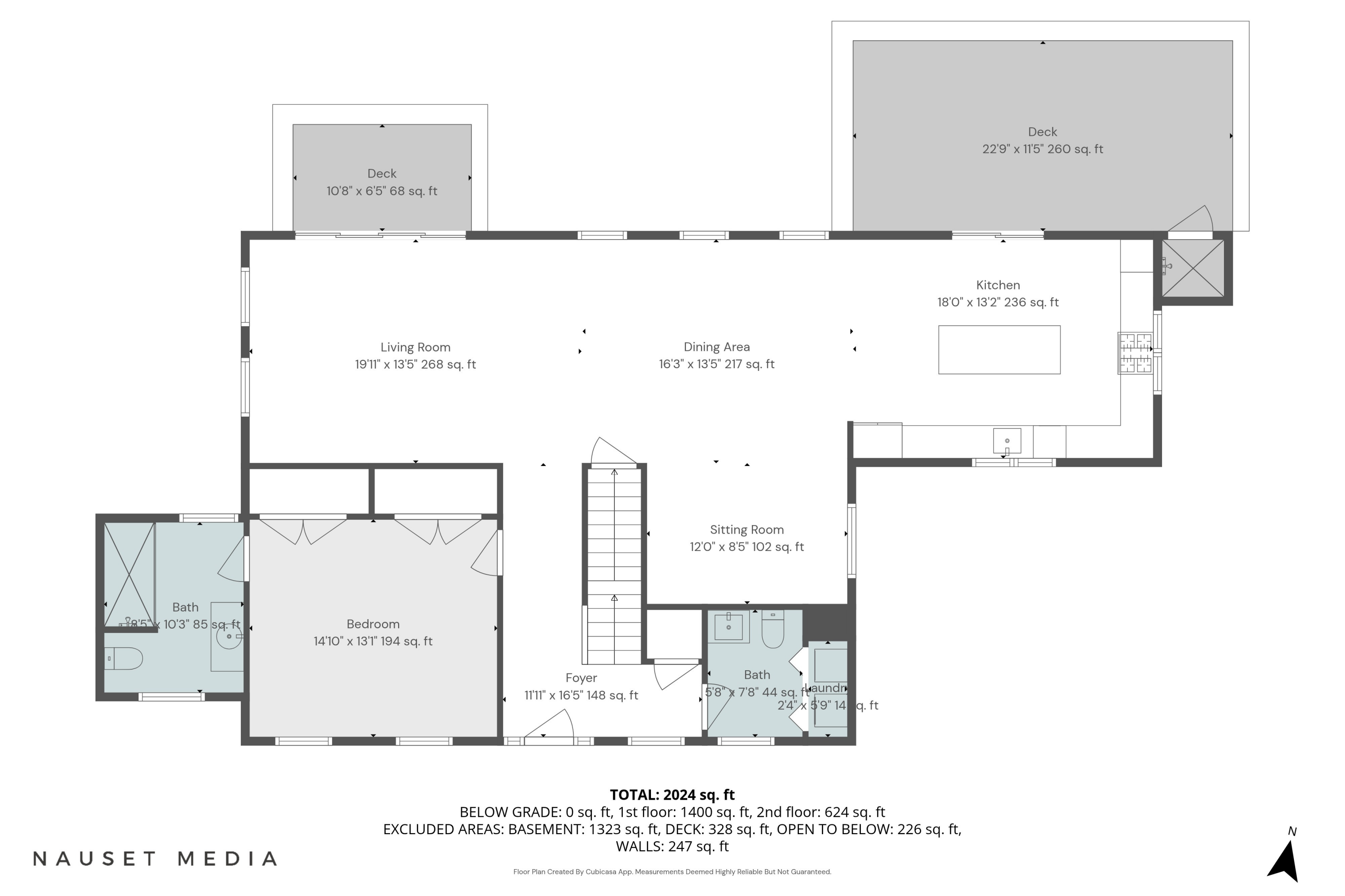 20 Boreen Road Eastham, MA 02642 - Photo 55 of 57 Gallery Image 55
