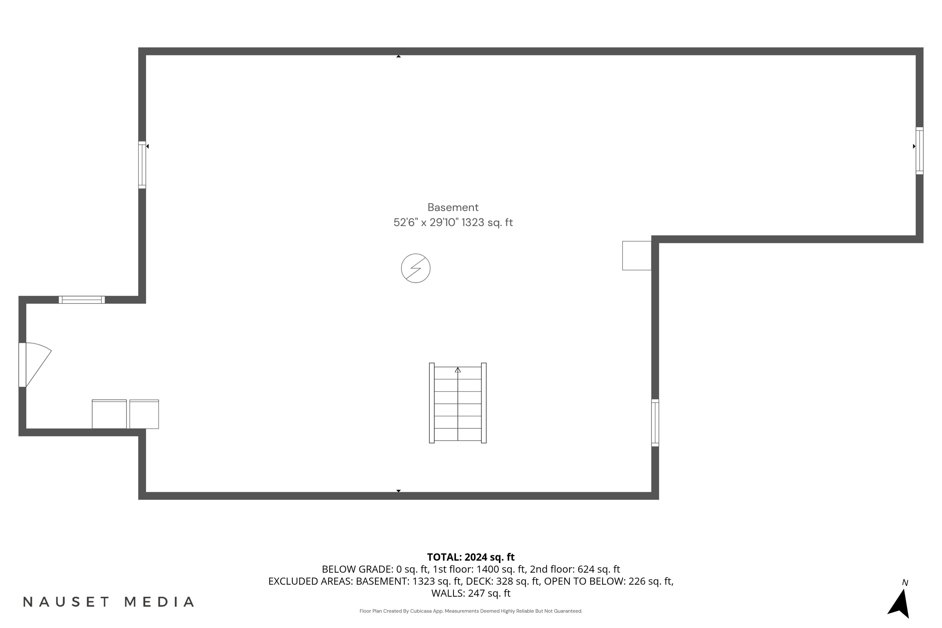 20 Boreen Road Eastham, MA 02642 - Photo 56 of 57 Gallery Image 56
