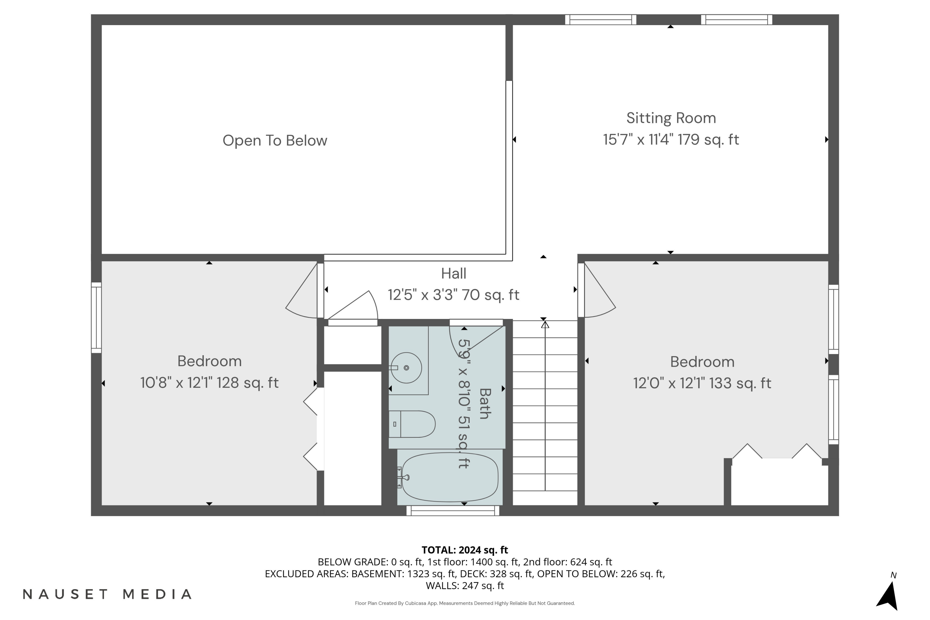 20 Boreen Road Eastham, MA 02642 - Photo 57 of 57 Gallery Image 57