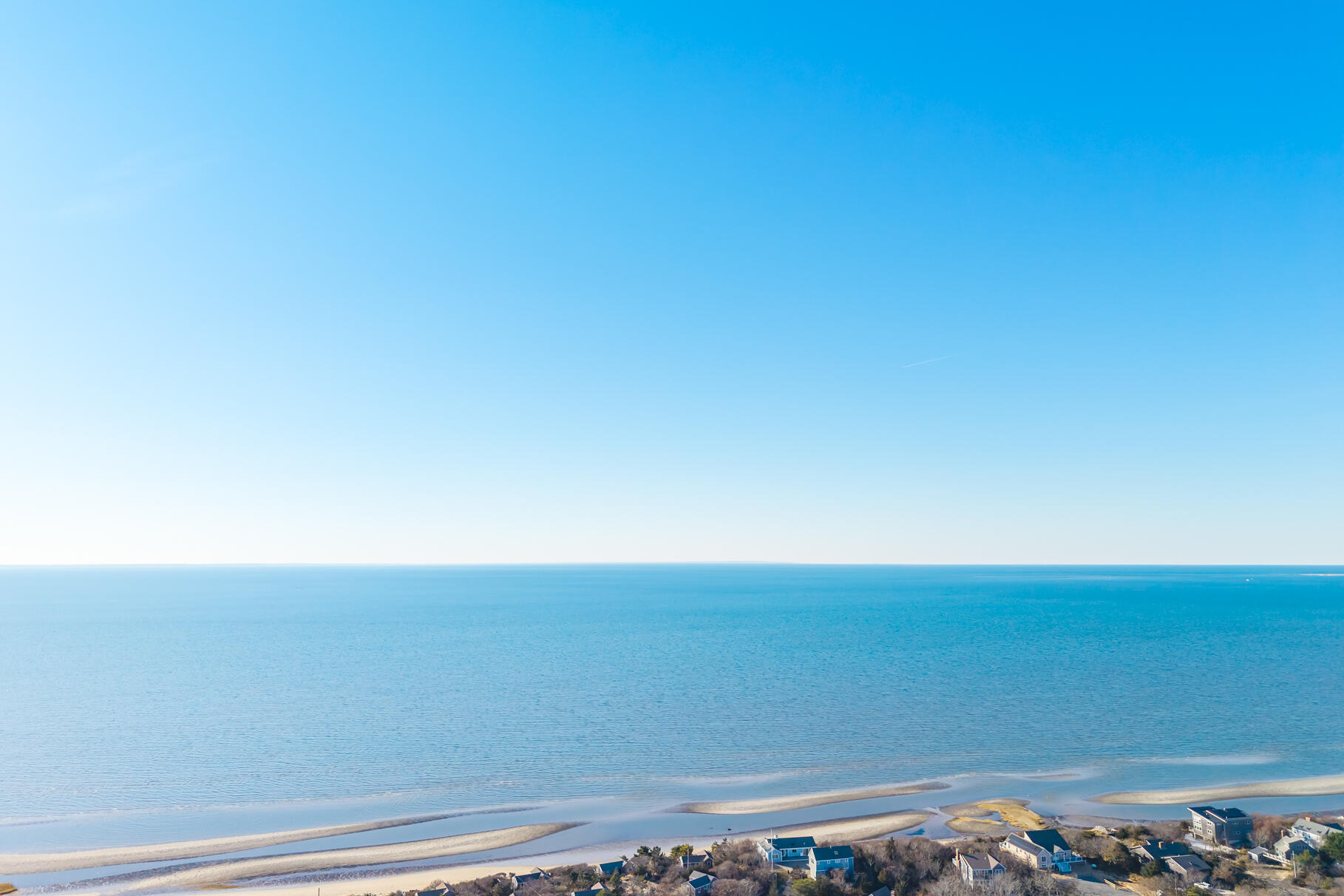 20 Boreen Road Eastham, MA 02642 - Photo 6 of 57 Private Beach Access