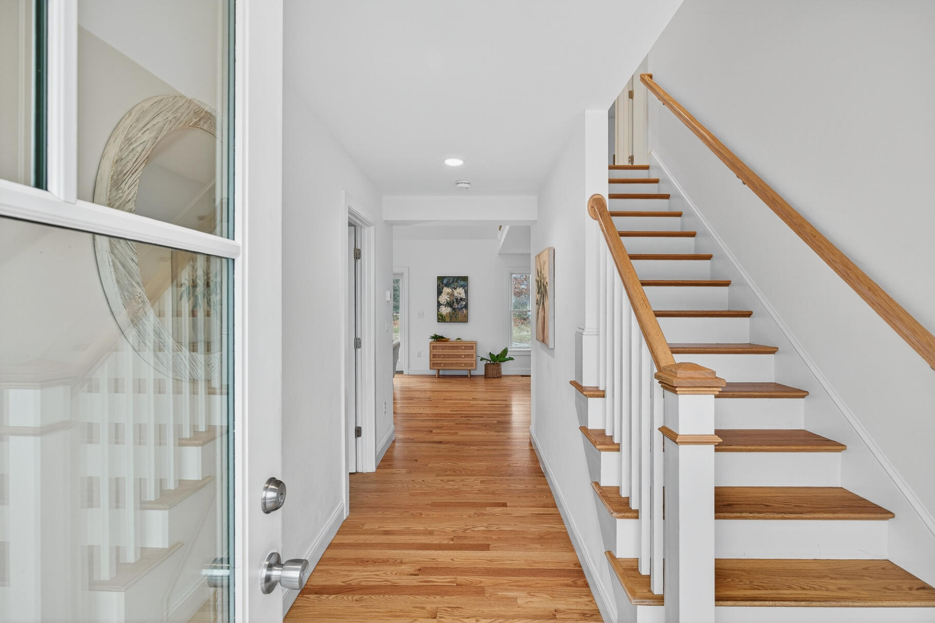 20 Boreen Road Eastham, MA 02642 - Photo 9 of 57 Entry