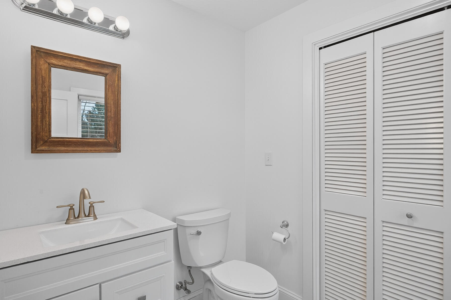 20 Boreen Road Eastham, MA 02642 - Photo 10 of 57 Half Bath Laundry