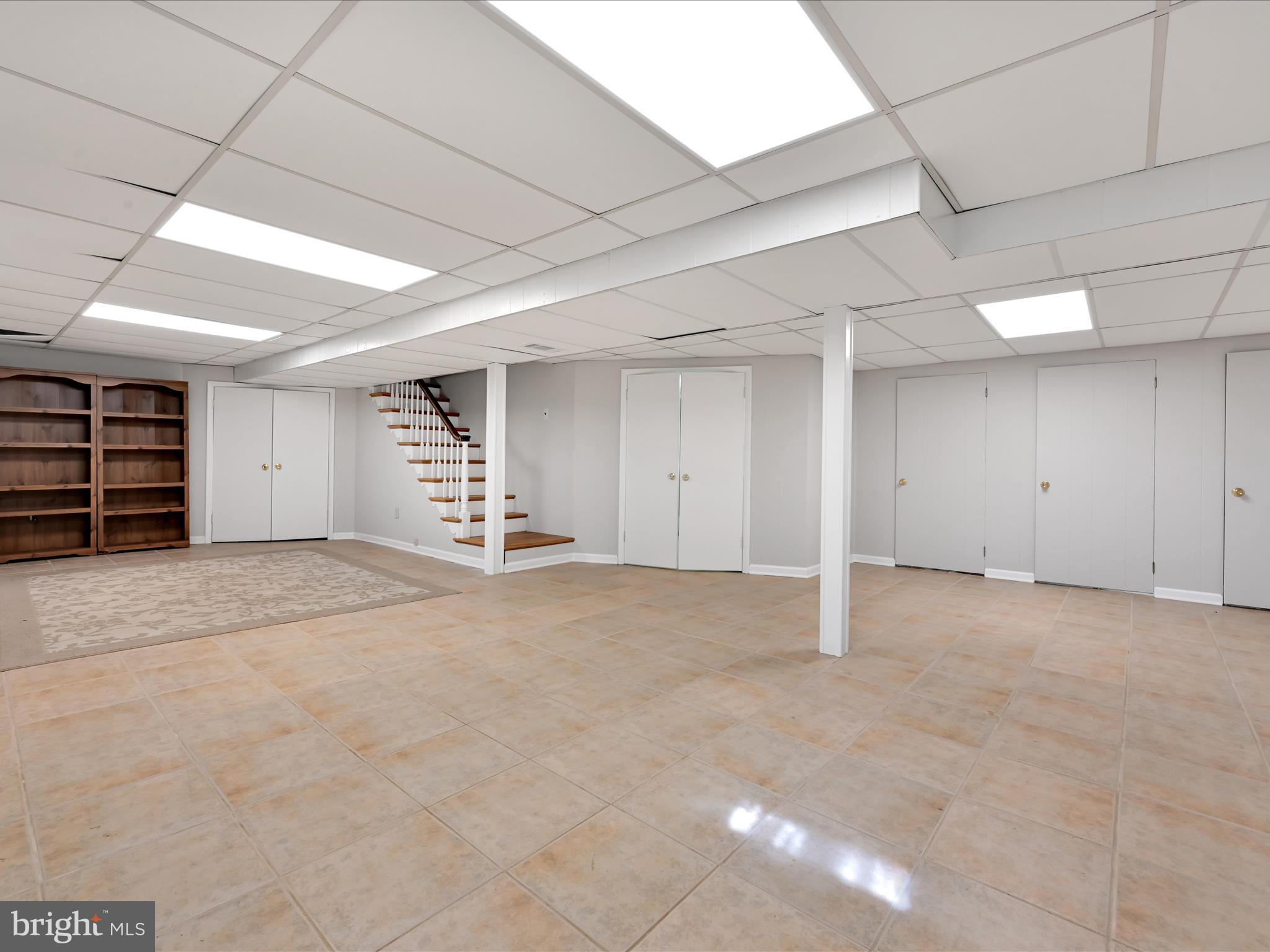 30 Rampart West Media, PA 19063 - Photo 41 of 52 Six Storage Closets Utility/Storage Area