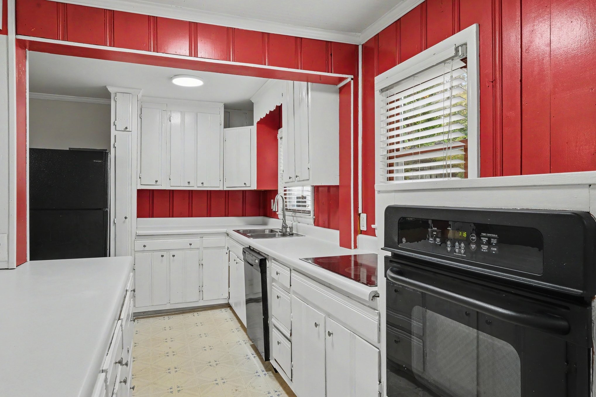 313 Davis Corner Road Mount Juliet, TN 37122 - Photo 14 of 31 Gallery Image 14