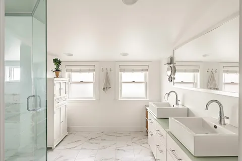 $1,500,000 | 59-61 Reservoir Street, Unit 2, Cambridge, MA 02138