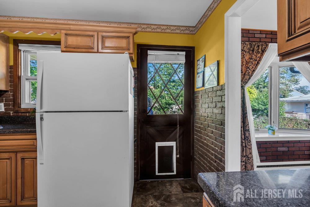 73 Webb Drive Fords, NJ 08863 - Photo 26 of 65