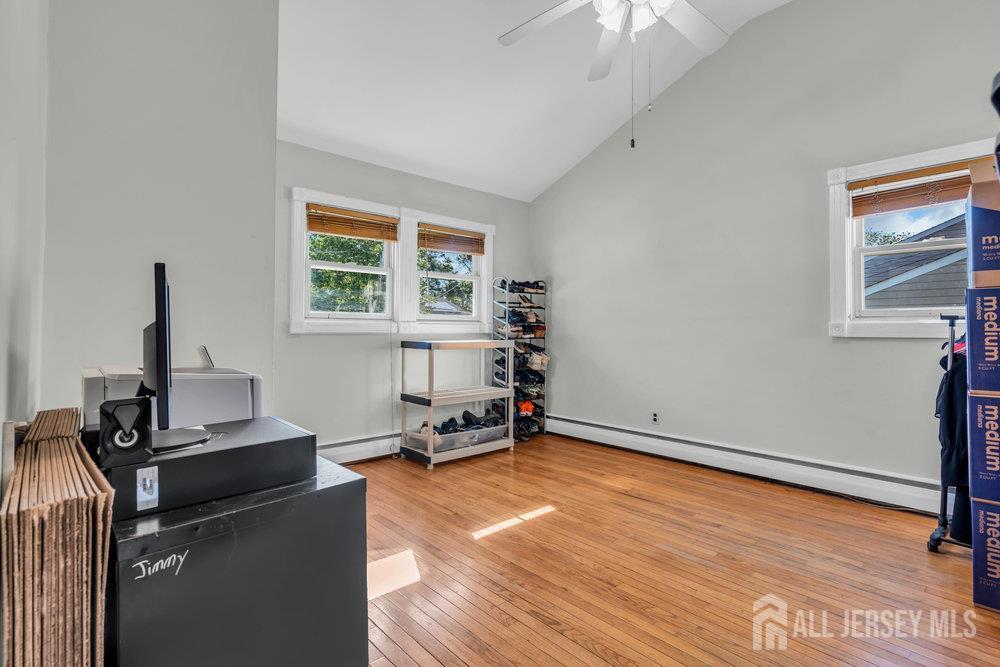 73 Webb Drive Fords, NJ 08863 - Photo 35 of 65