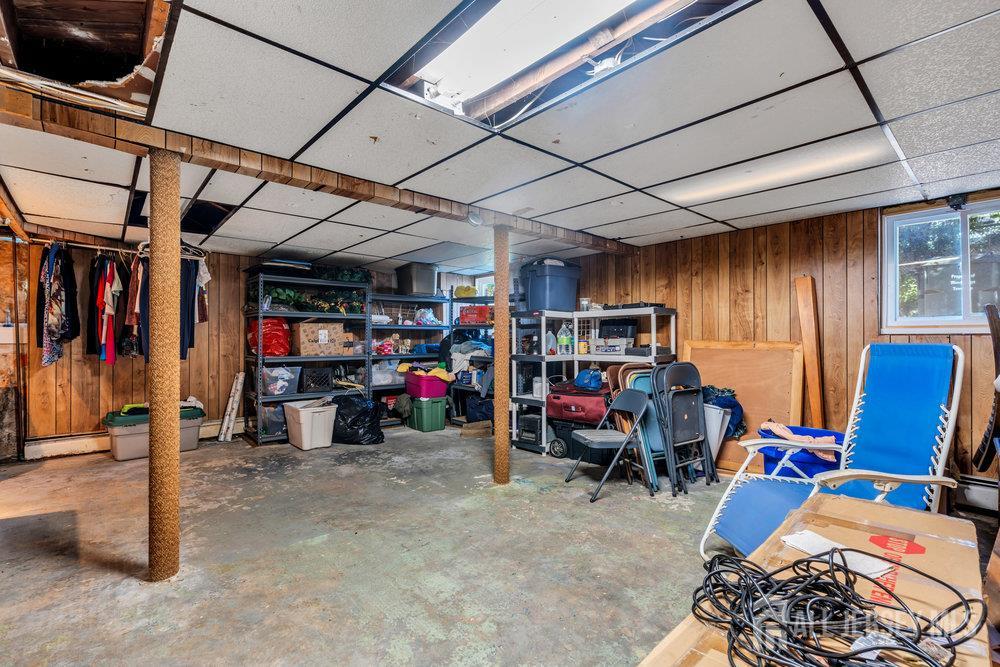 73 Webb Drive Fords, NJ 08863 - Photo 41 of 65