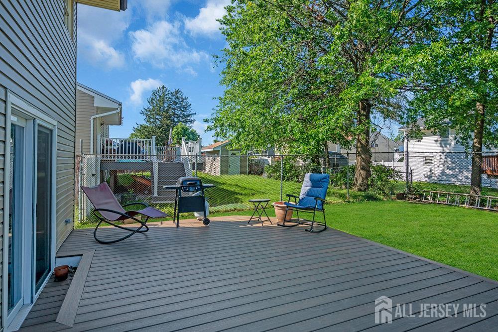 73 Webb Drive Fords, NJ 08863 - Photo 44 of 65