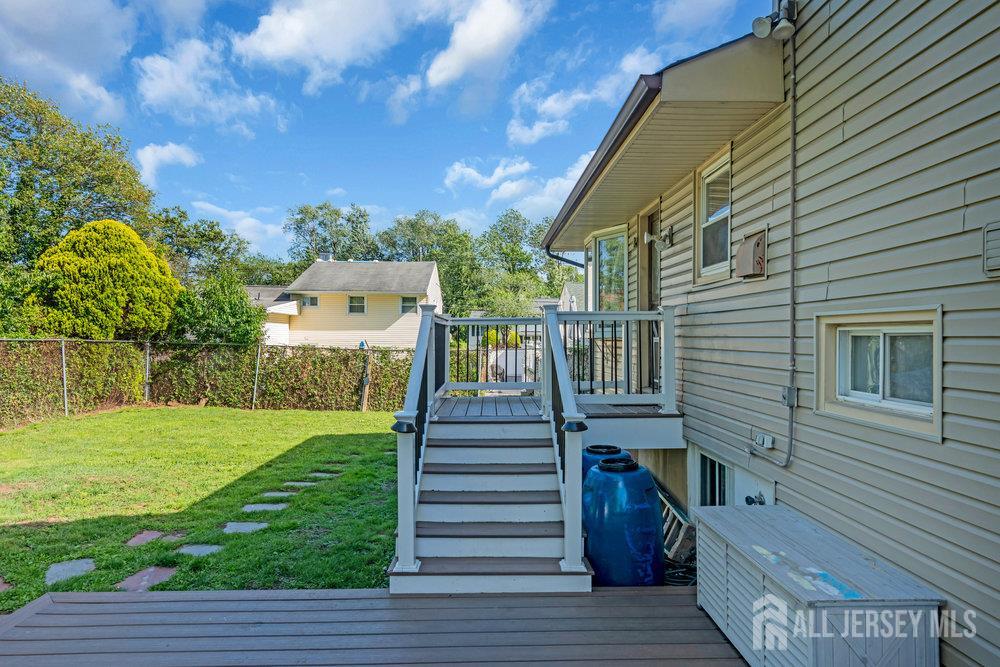 73 Webb Drive Fords, NJ 08863 - Photo 50 of 65